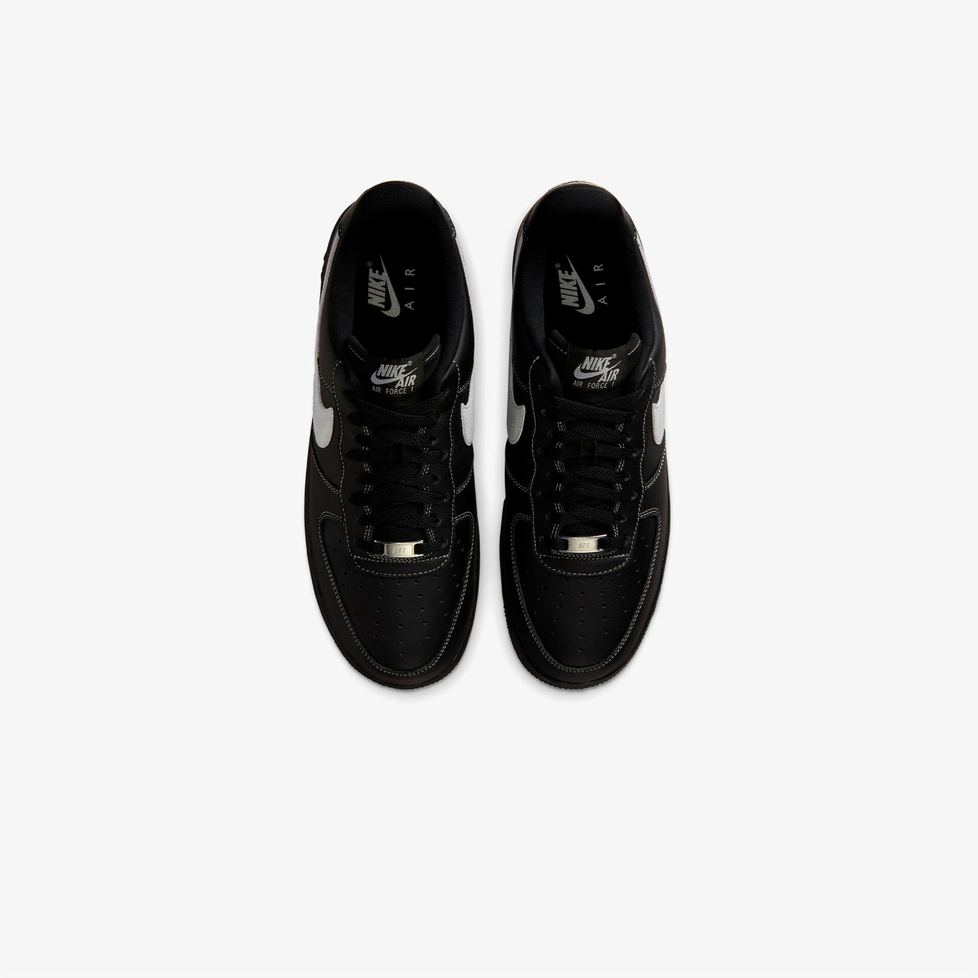 Nike Nike Air Force 1 HQ2037