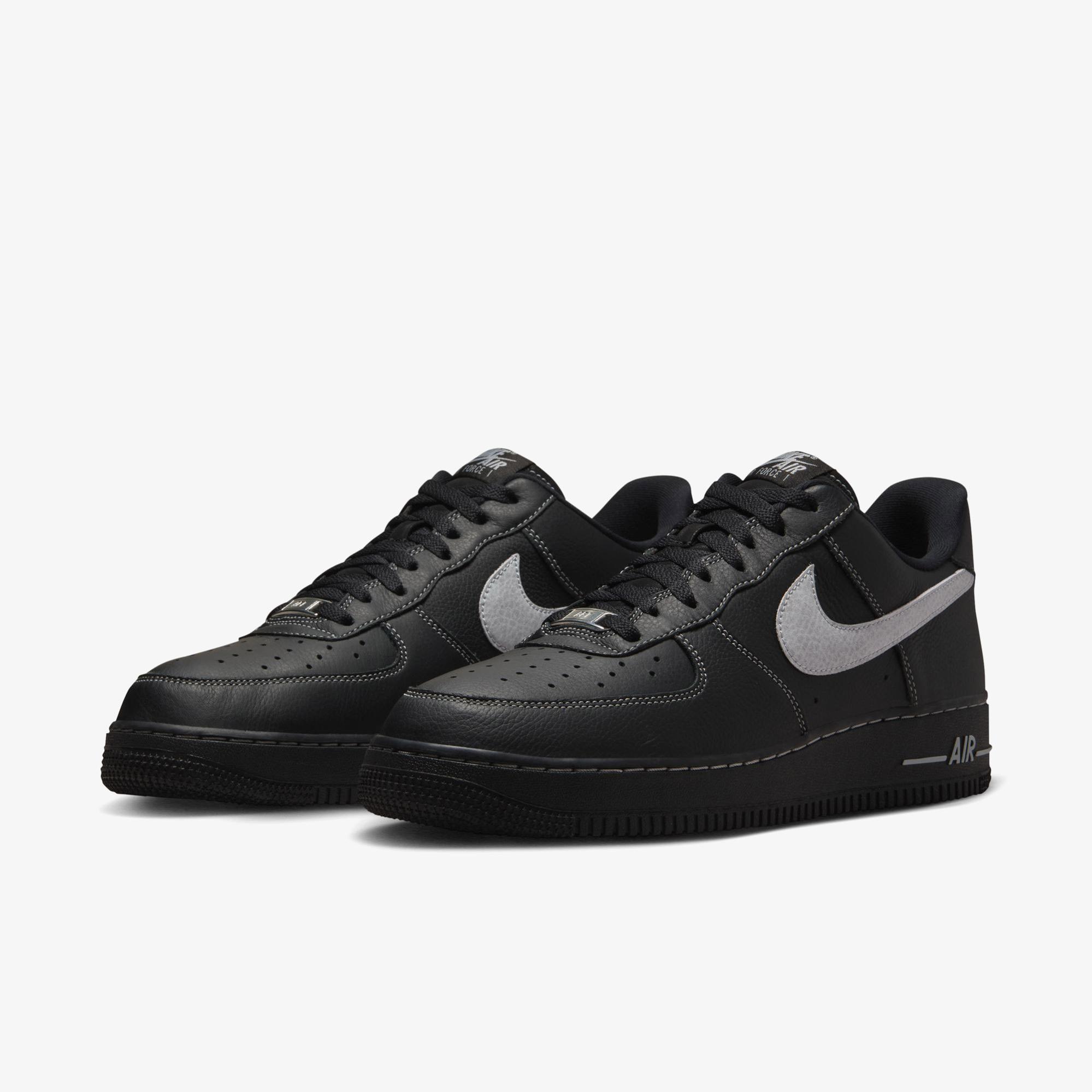 Nike Nike Air Force 1 HQ2037