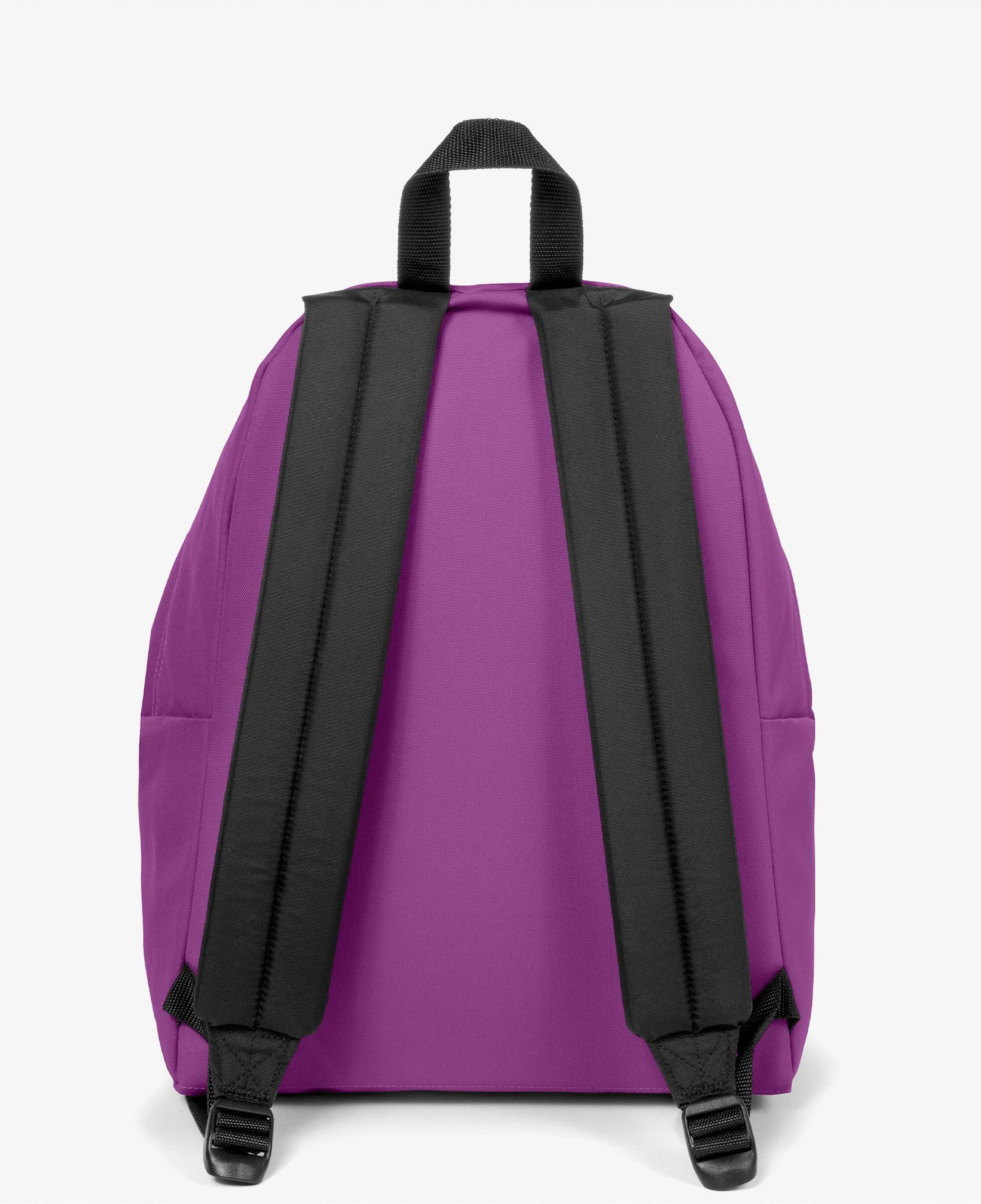 Eastpak Padded Pak'R Unisex Mor Sırt Çantası