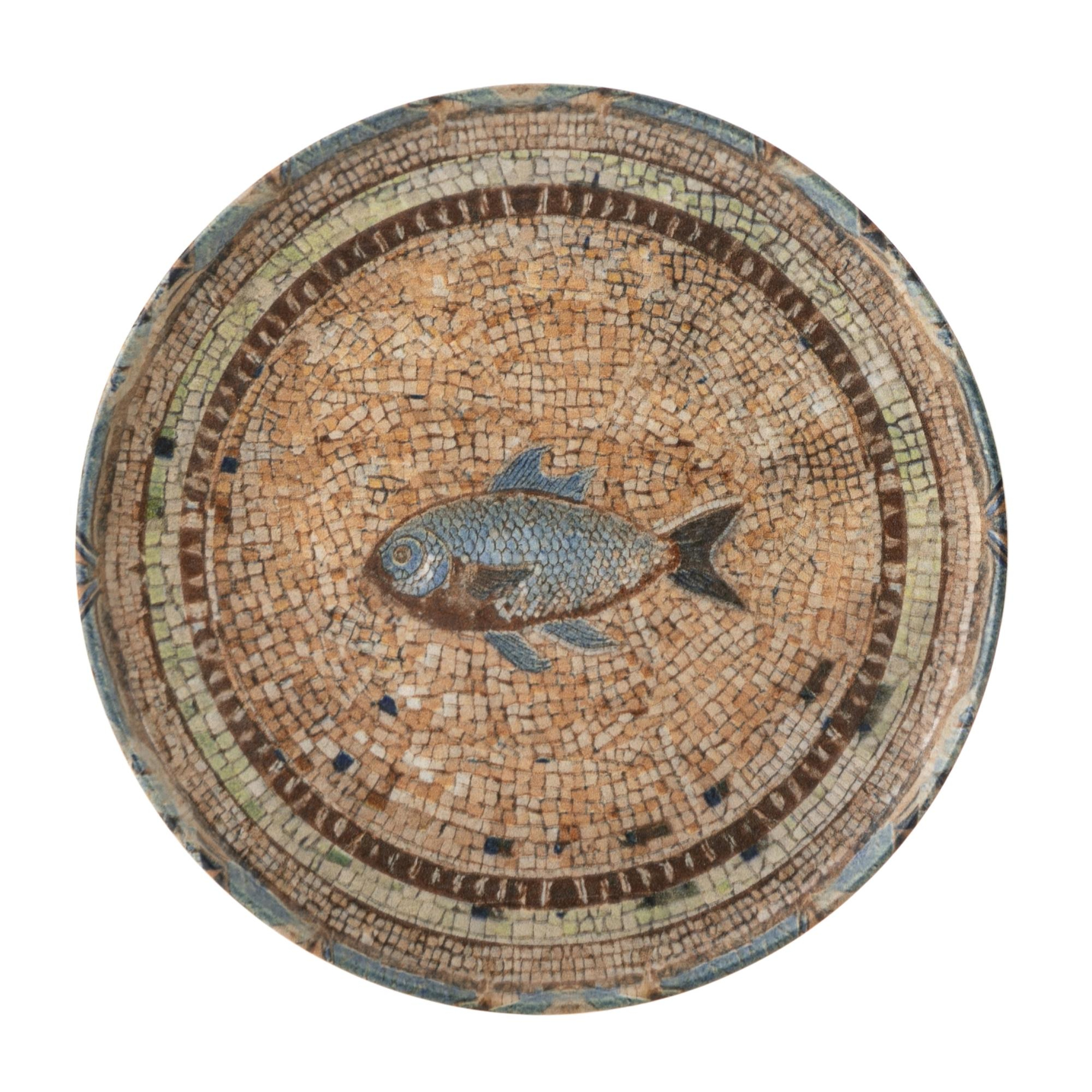 LİMA PASTA TABAĞI 21CM