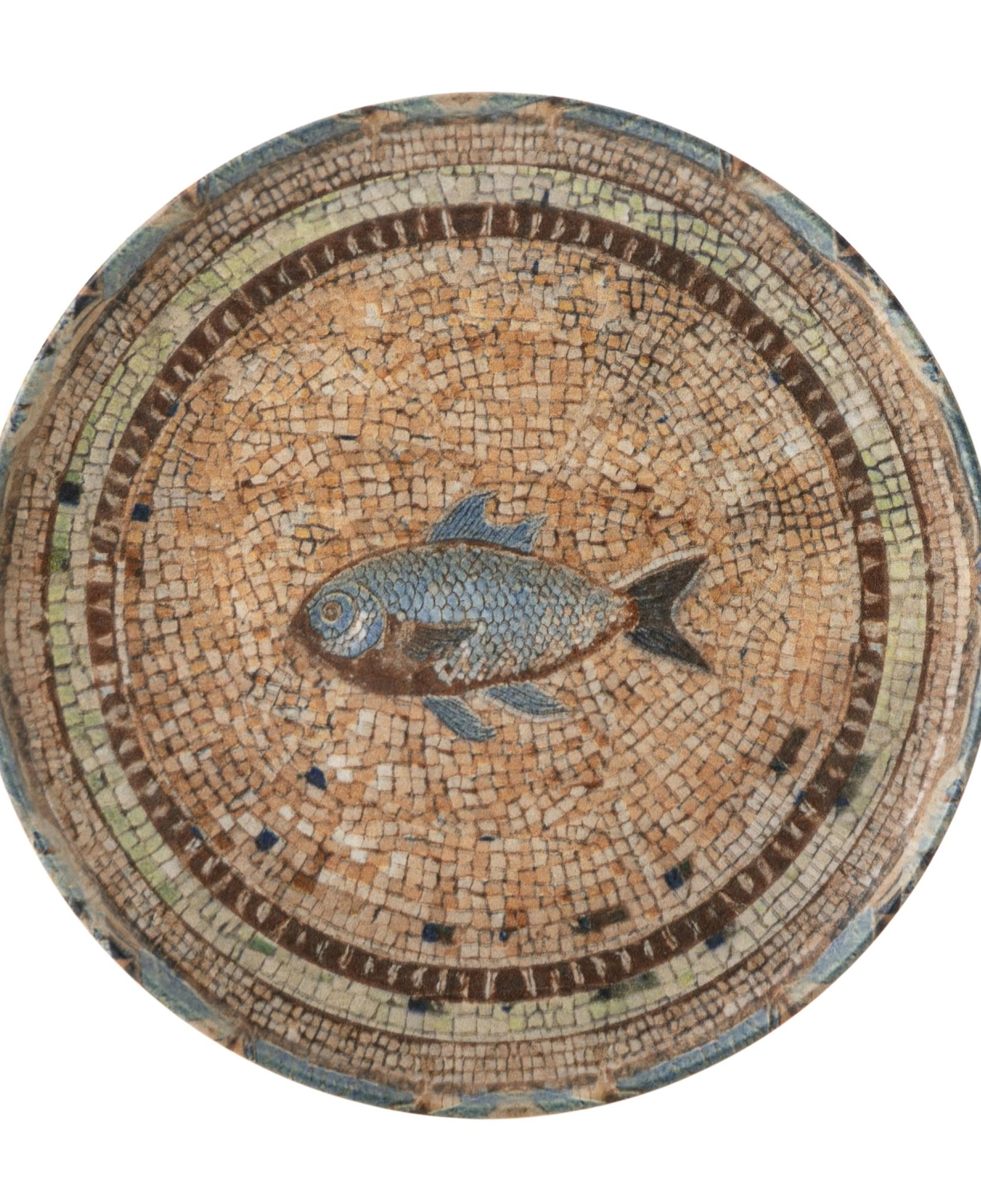 LİMA PASTA TABAĞI 21CM