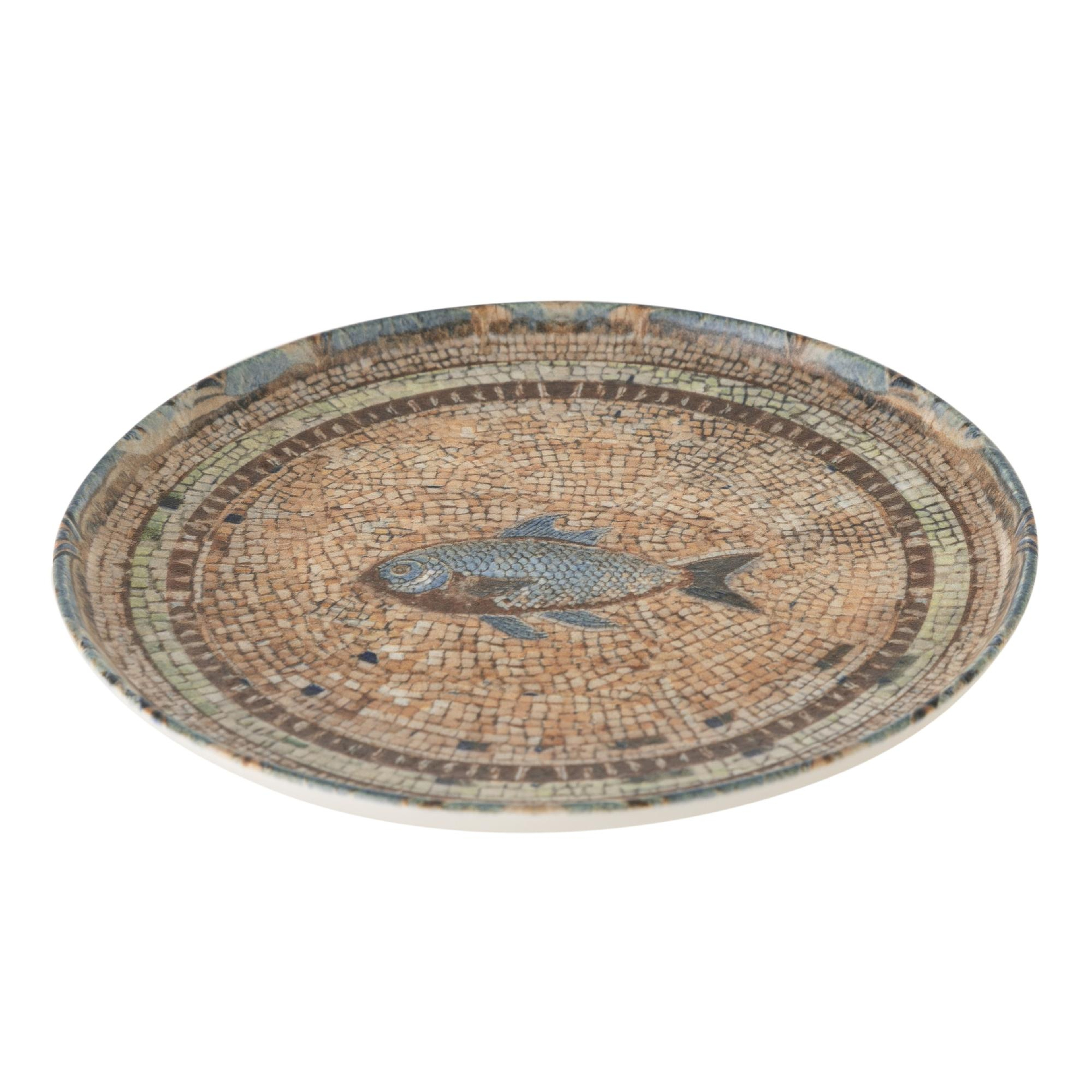 LİMA PASTA TABAĞI 21CM