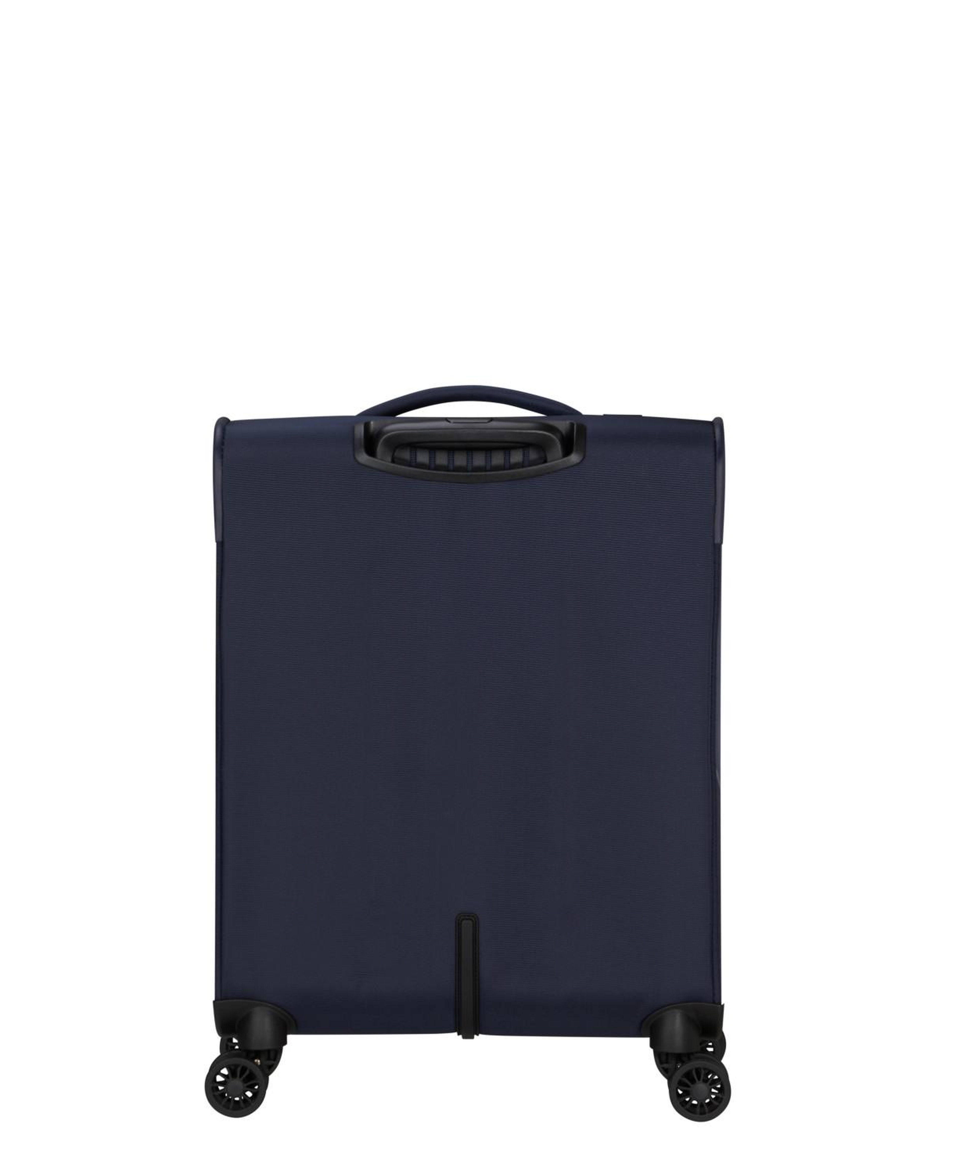 American Tourister Summerride - Körüklü Kabin Boy Valiz