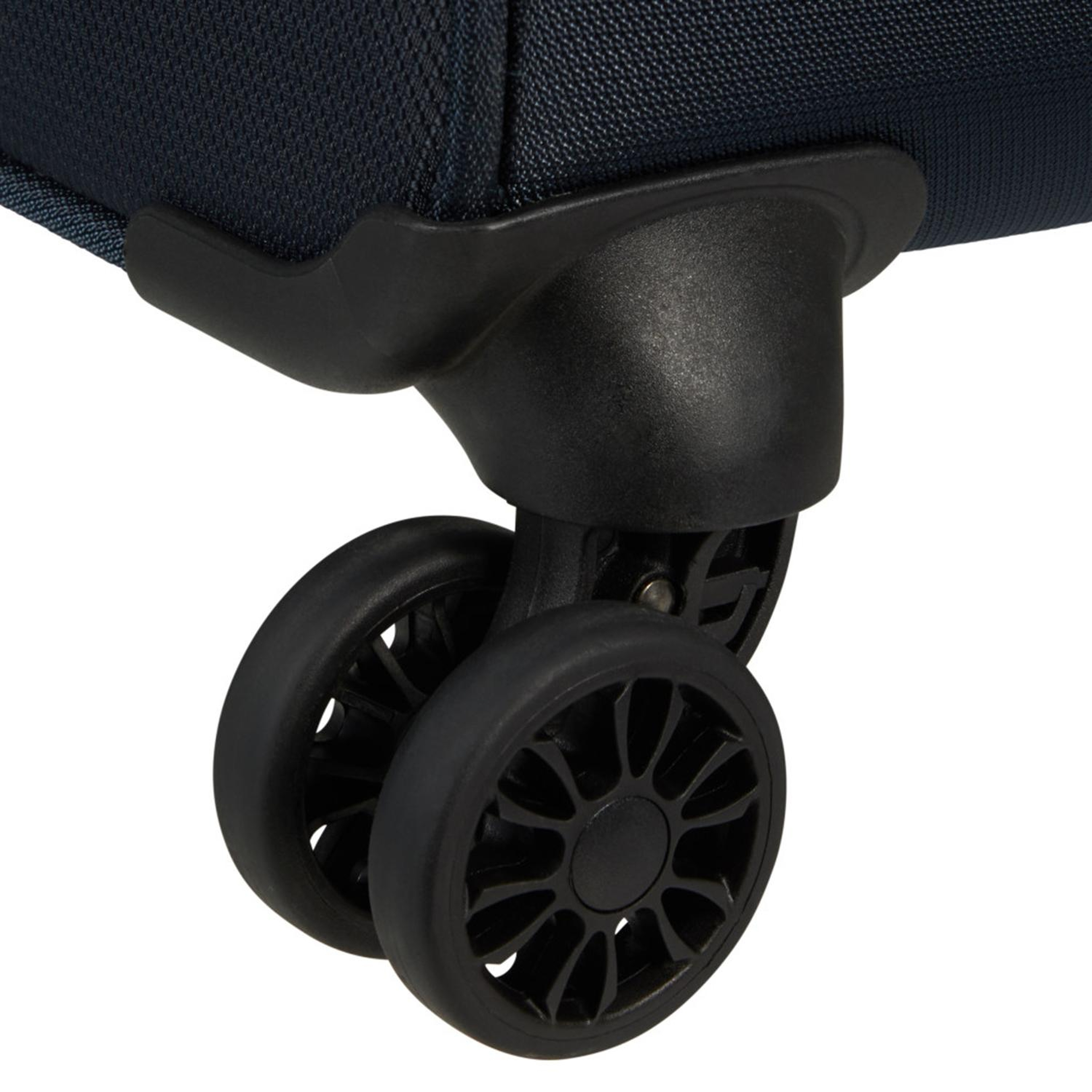 American Tourister Summerride - Körüklü Kabin Boy Valiz