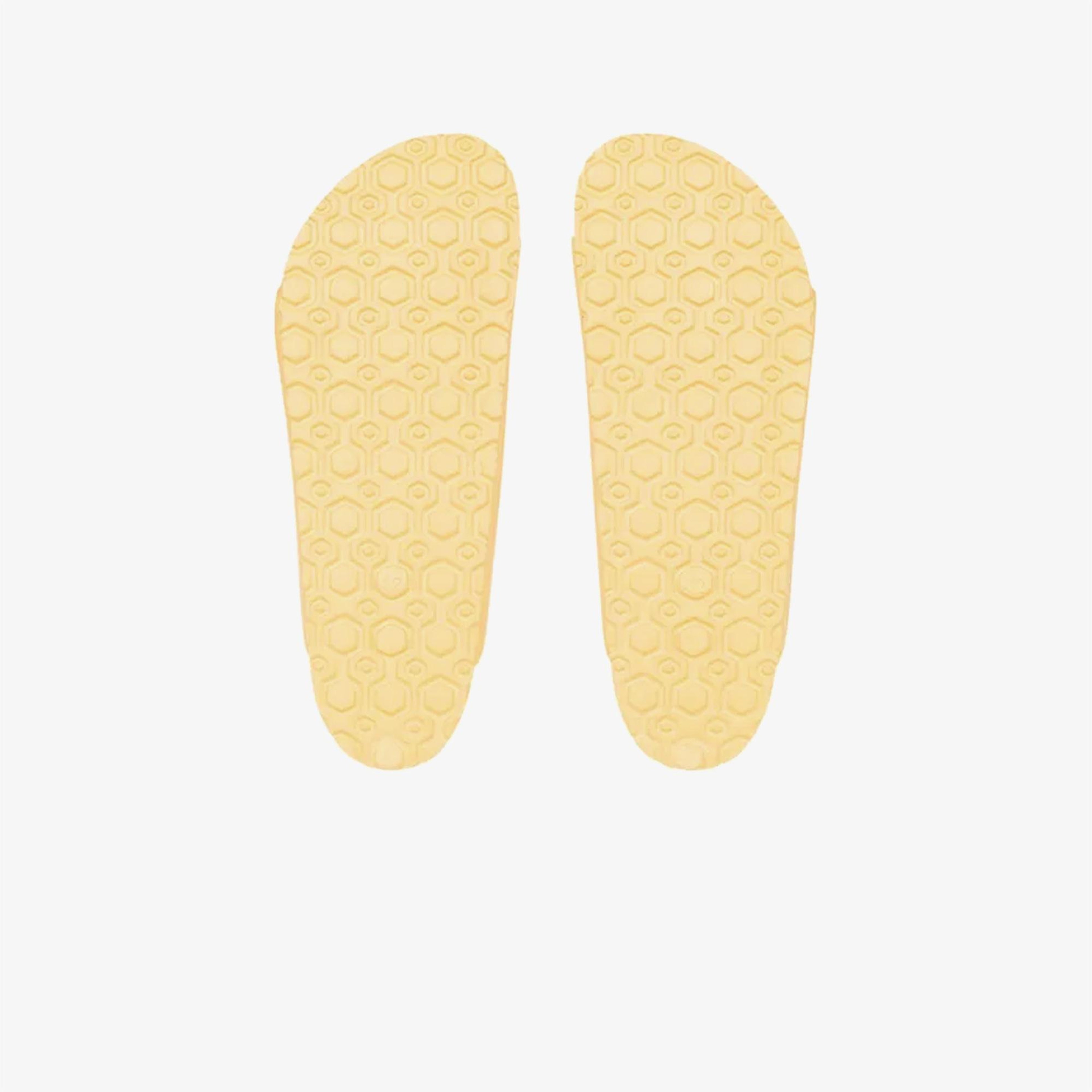 Quiksilver Embark Rf Erkek Turuncu Terlik