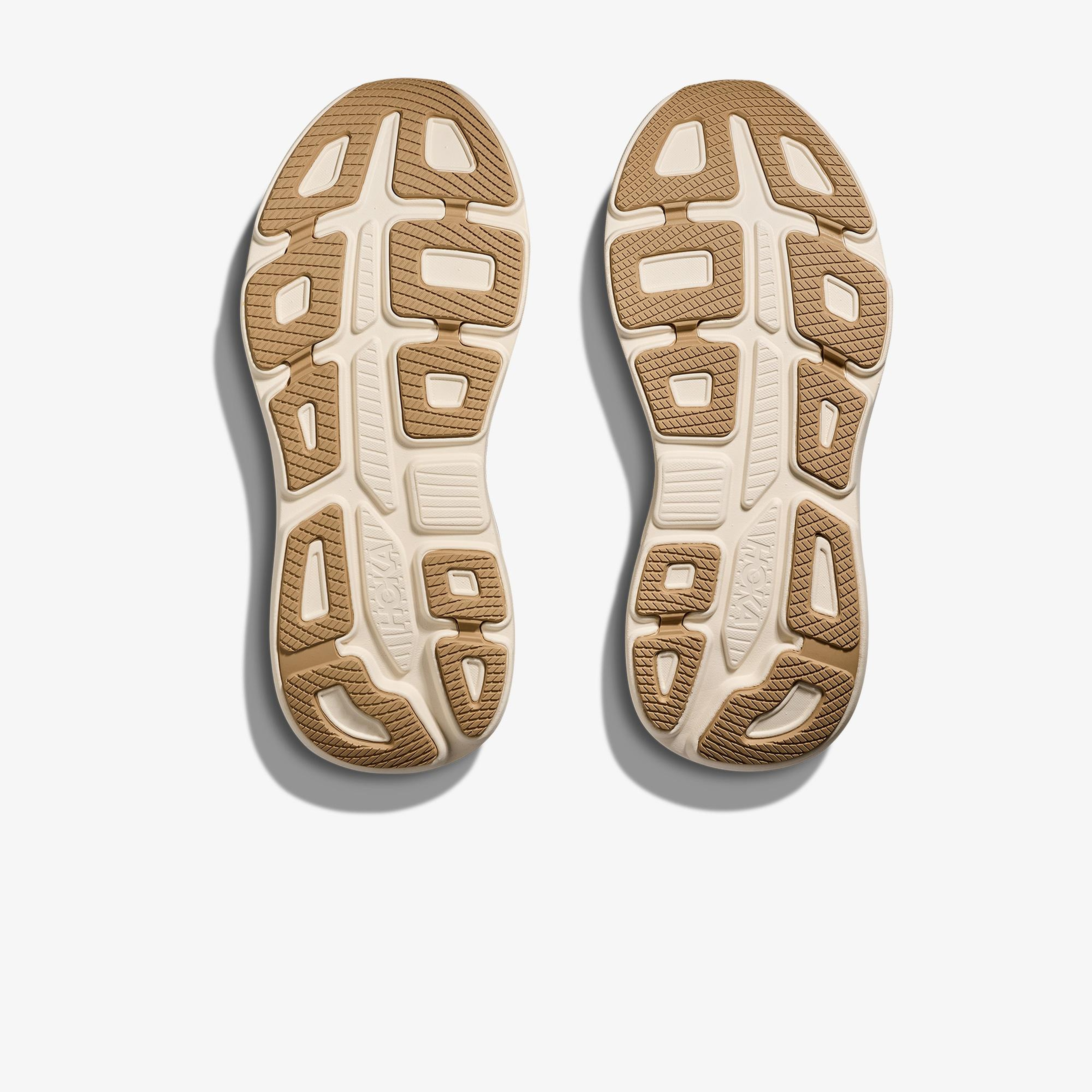 Hoka Bondi 9 Erkek Lacivert Koşu Ayakkabısı