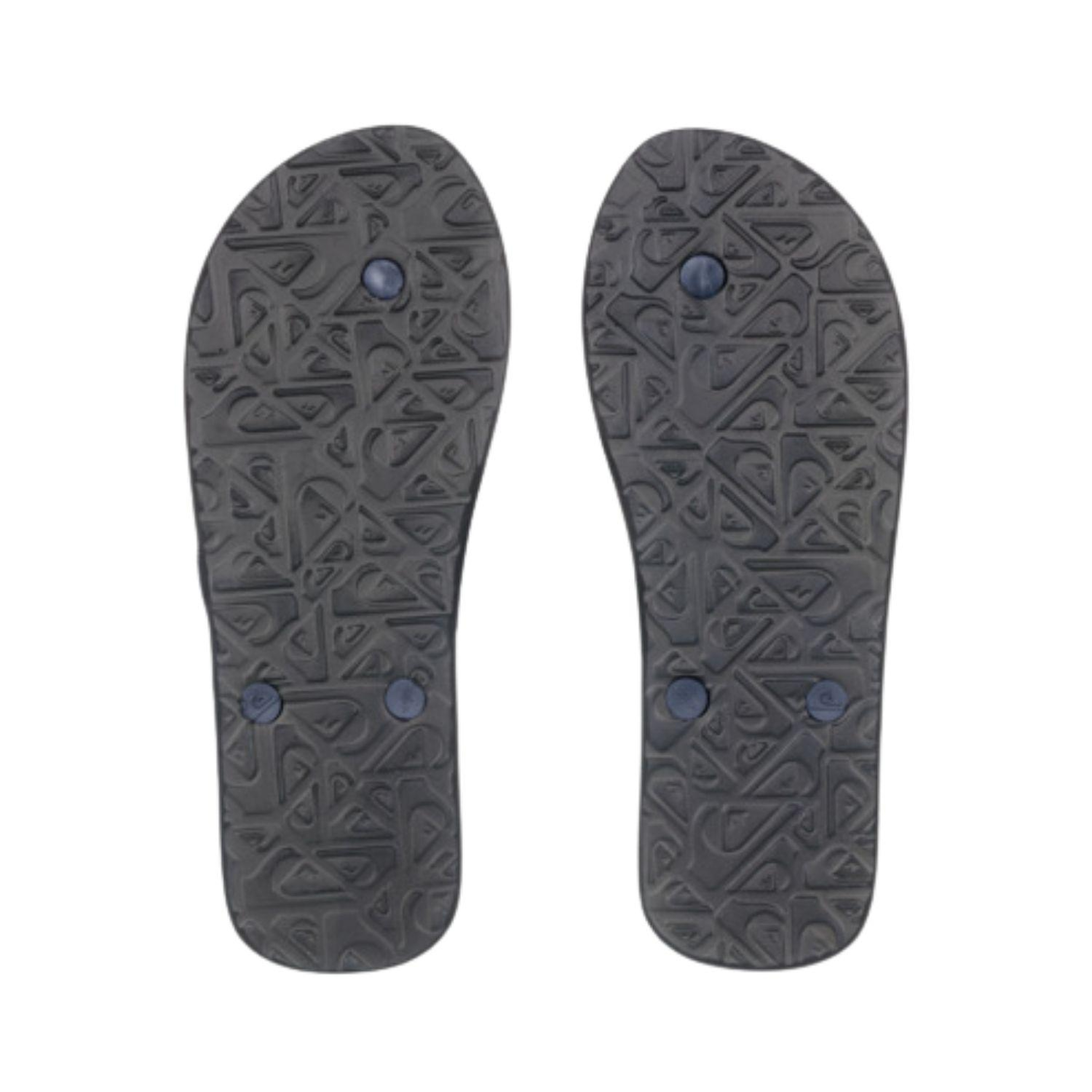 Quiksilver Molokai Art 25 Erkek Terlik