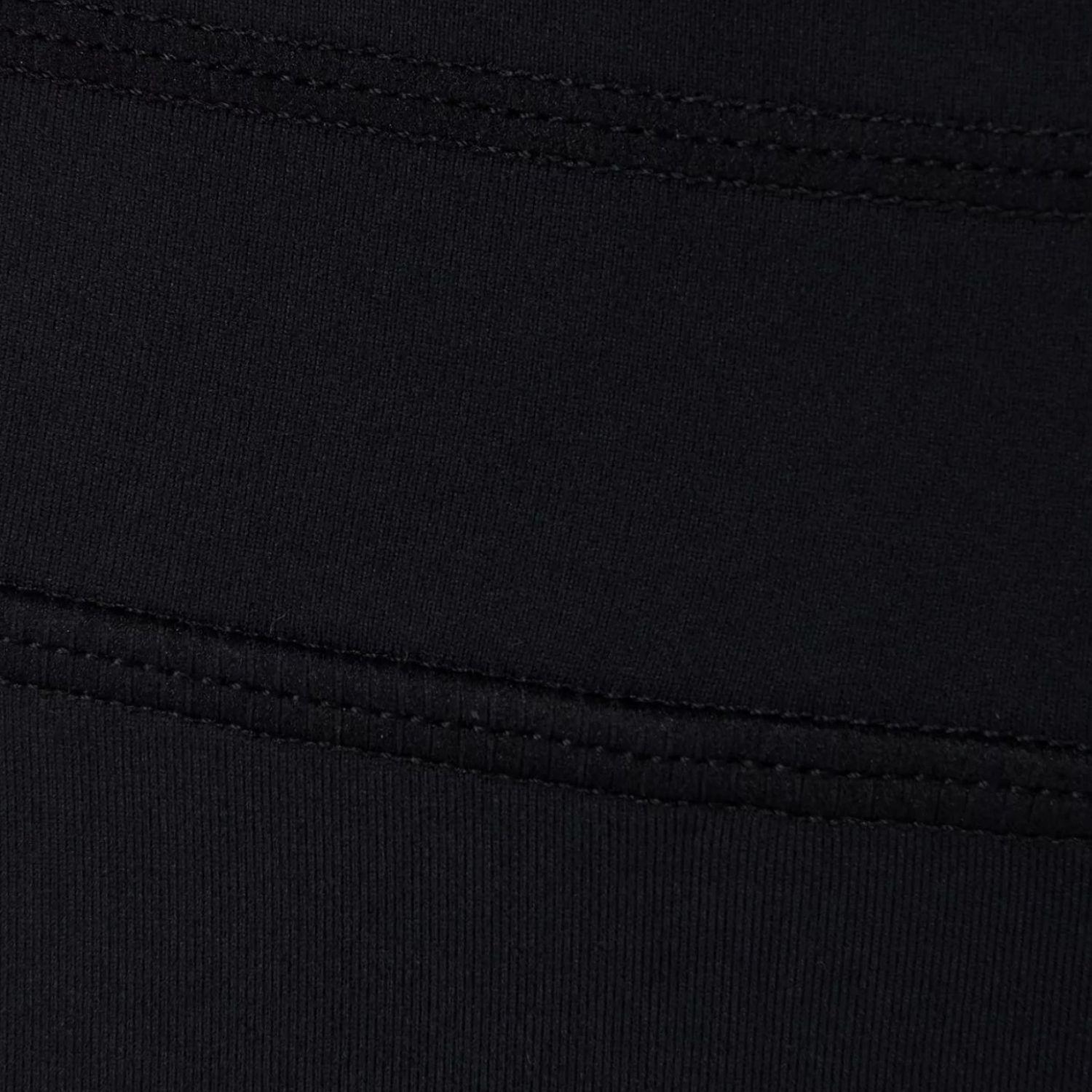 Sweaty Betty Gaia 27 Performance Yoga Pant Kadın Siyah Yoga Pantolonu