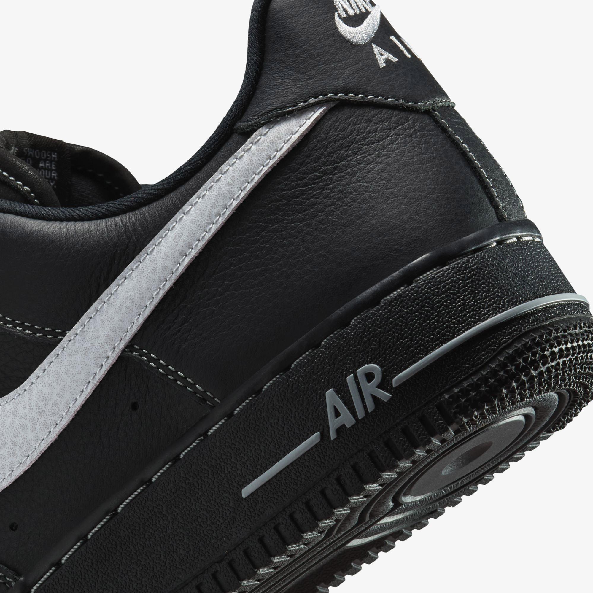 Nike Nike Air Force 1 HQ2037