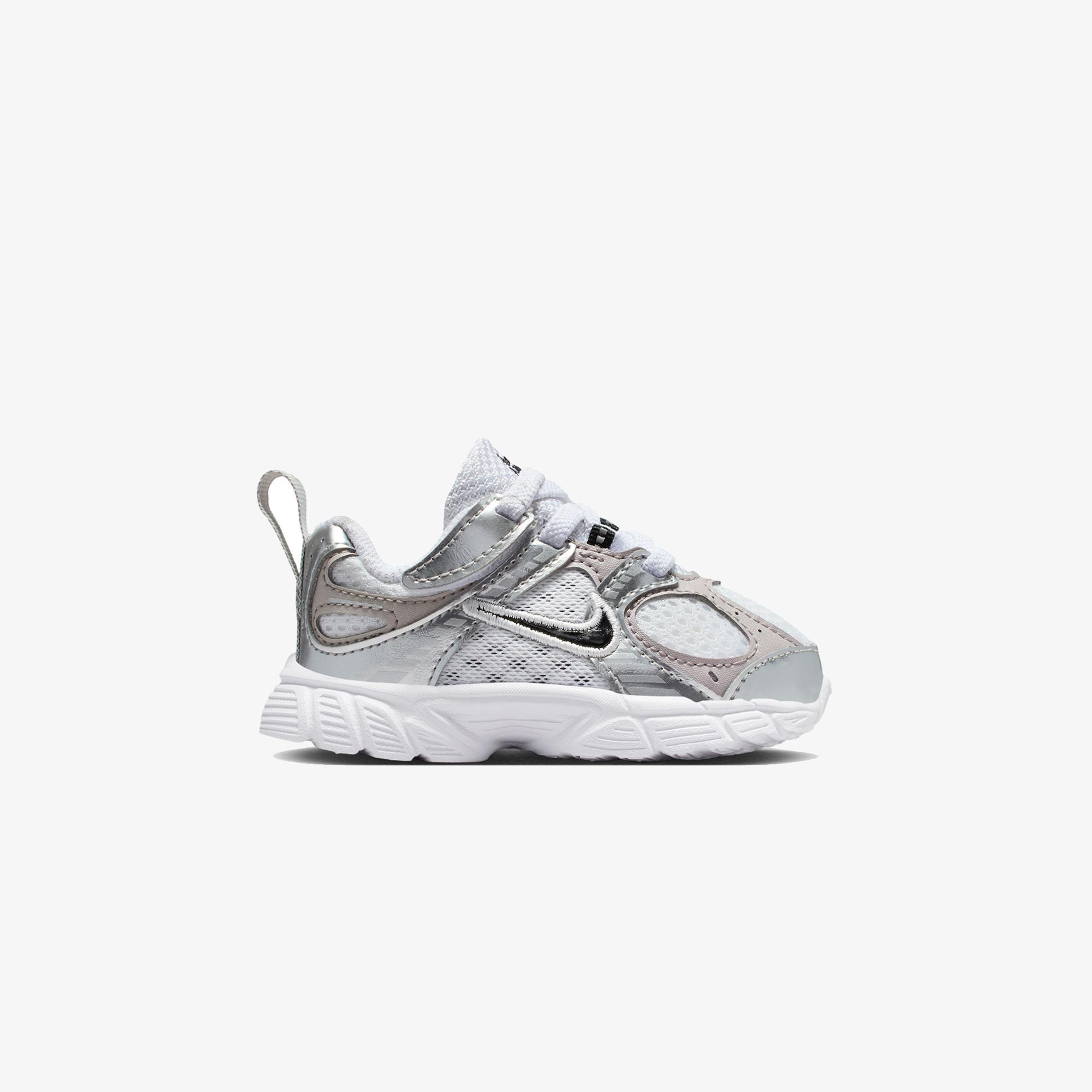 Nike Beyaz Nike V5