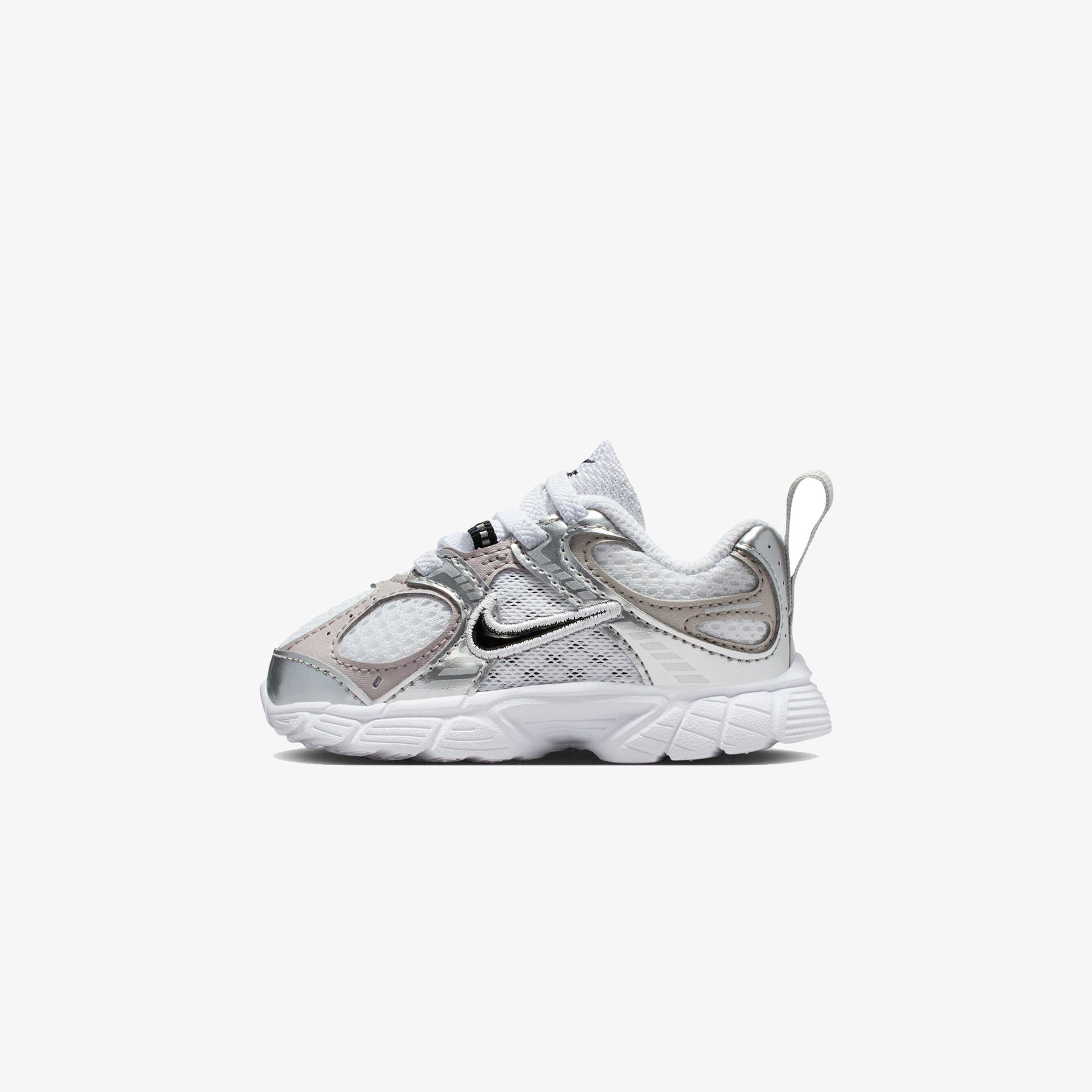 Nike Beyaz Nike V5