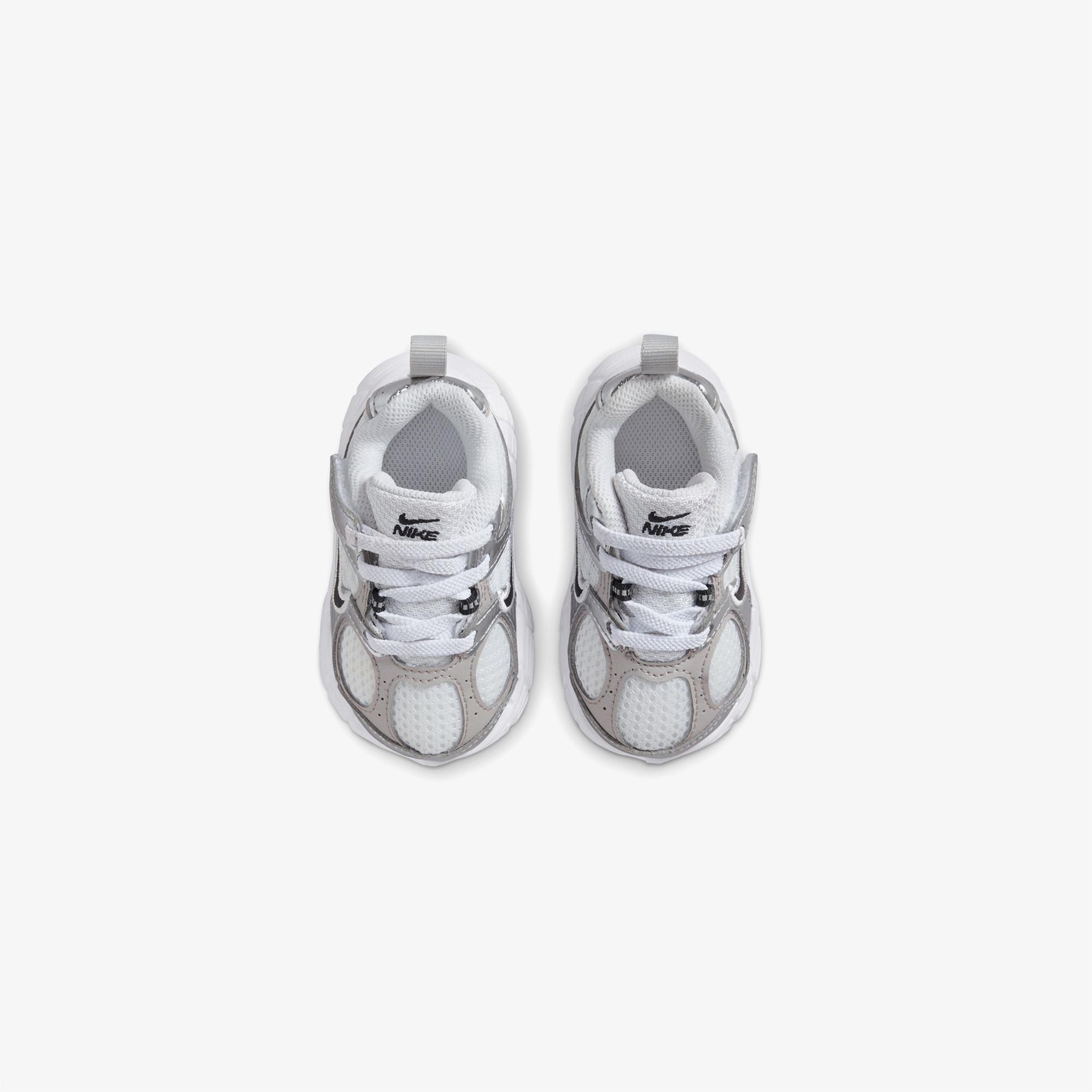 Nike Beyaz Nike V5