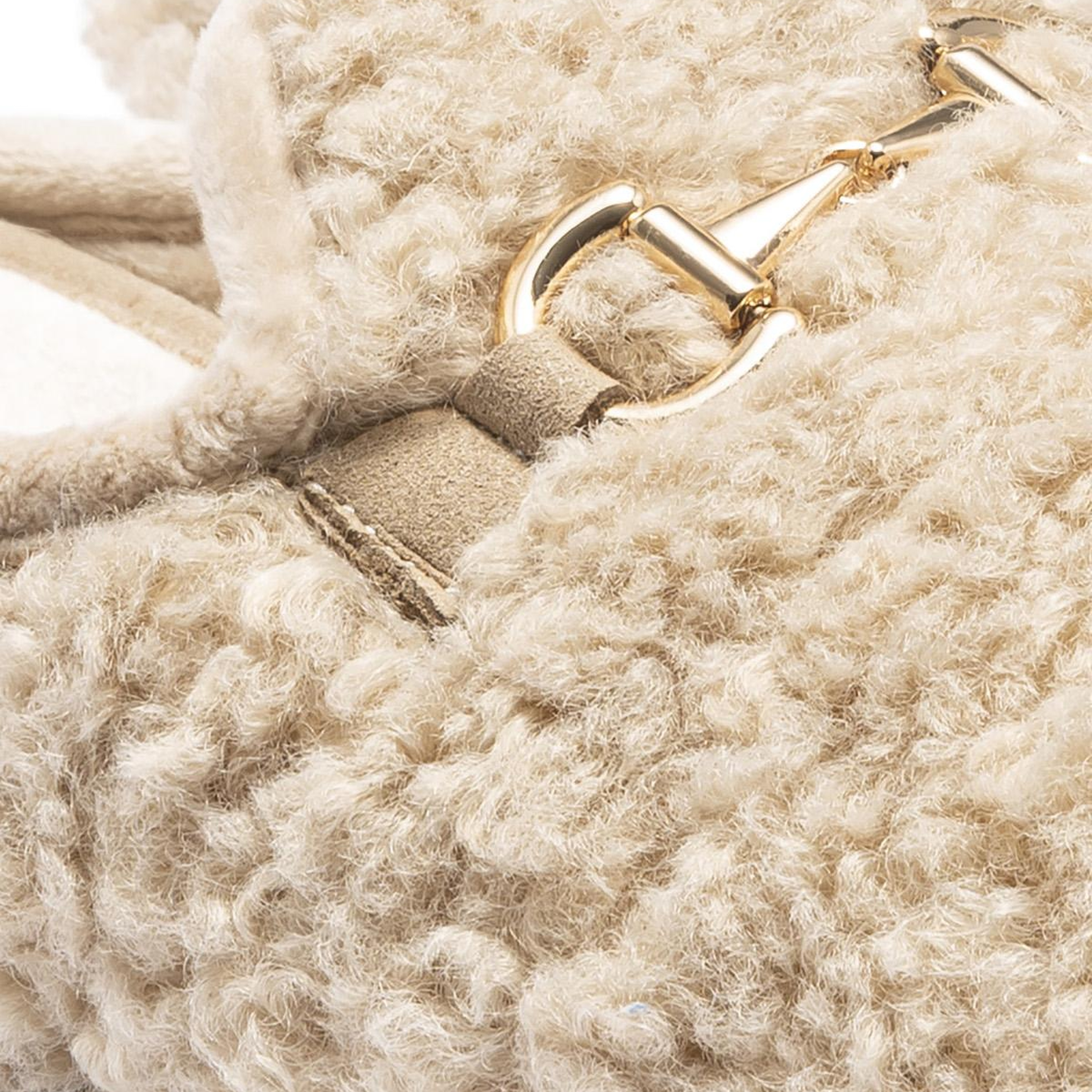 Kate Kadın Ev Terliği Bej 37/41