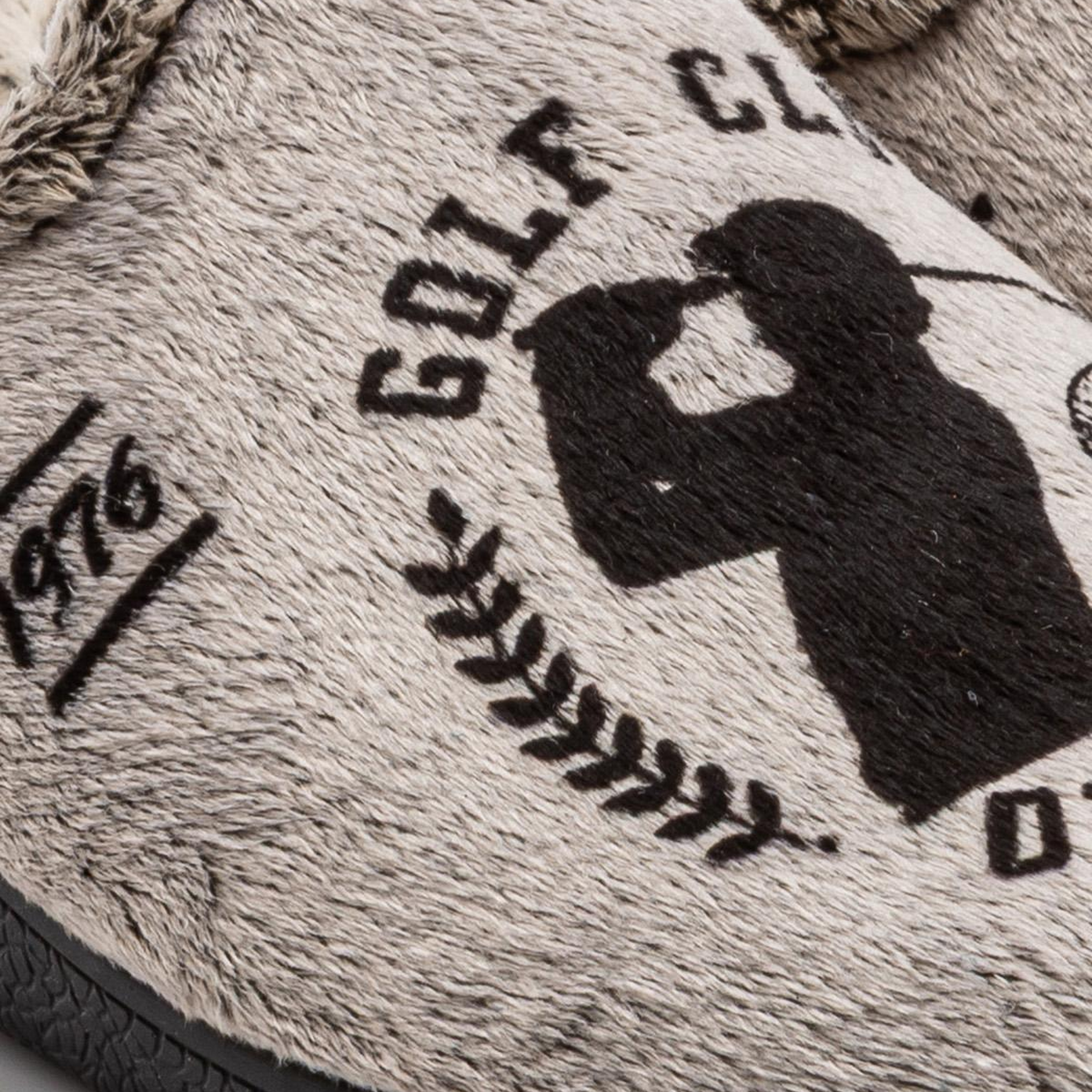 Polo Erkek Ev Terliği Bej 41/46