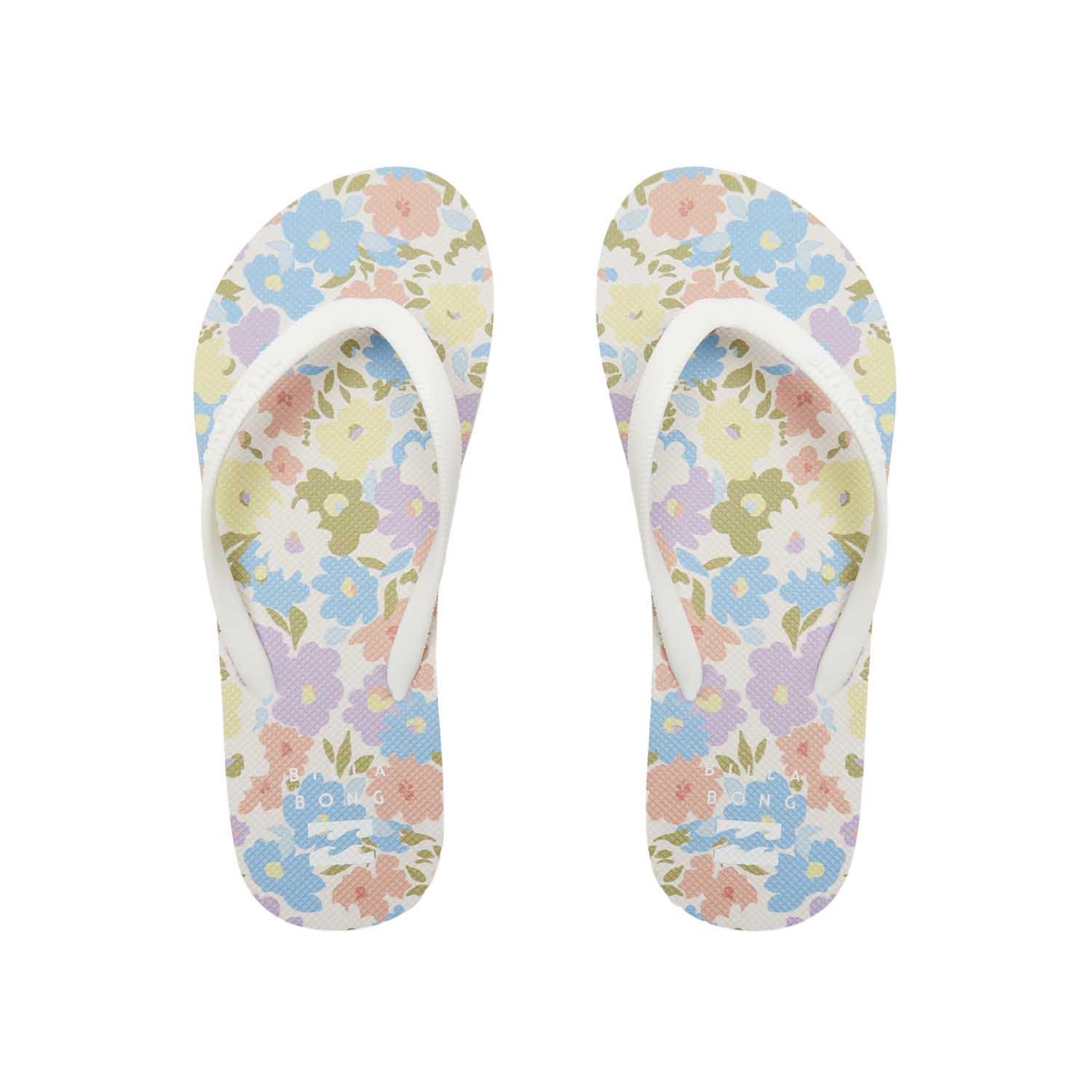 Billabong Dama Kadın Terlik