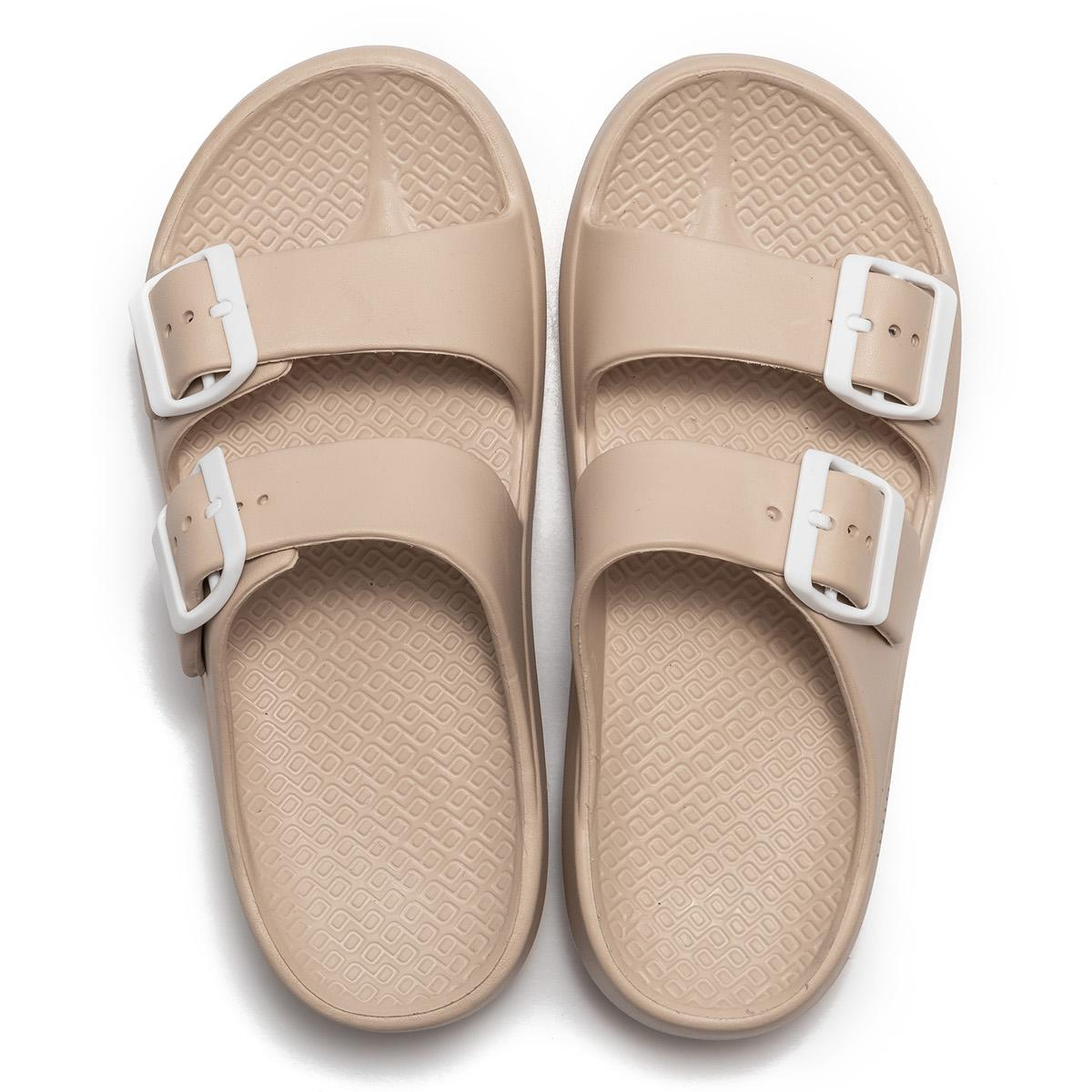 Bio Kadın Terlik Bej 36/40