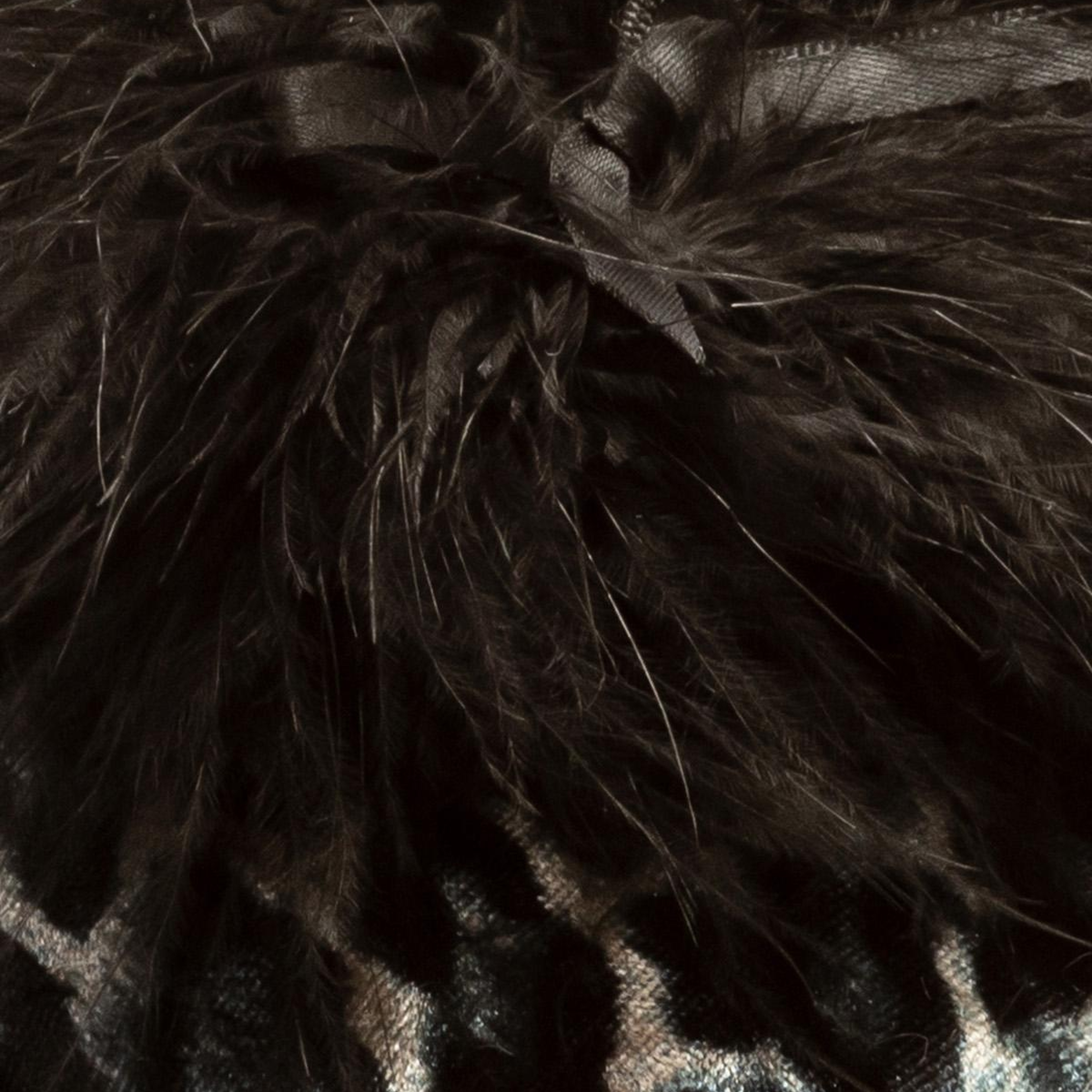 Raty Kadın Ev Terliği Gri 36/41