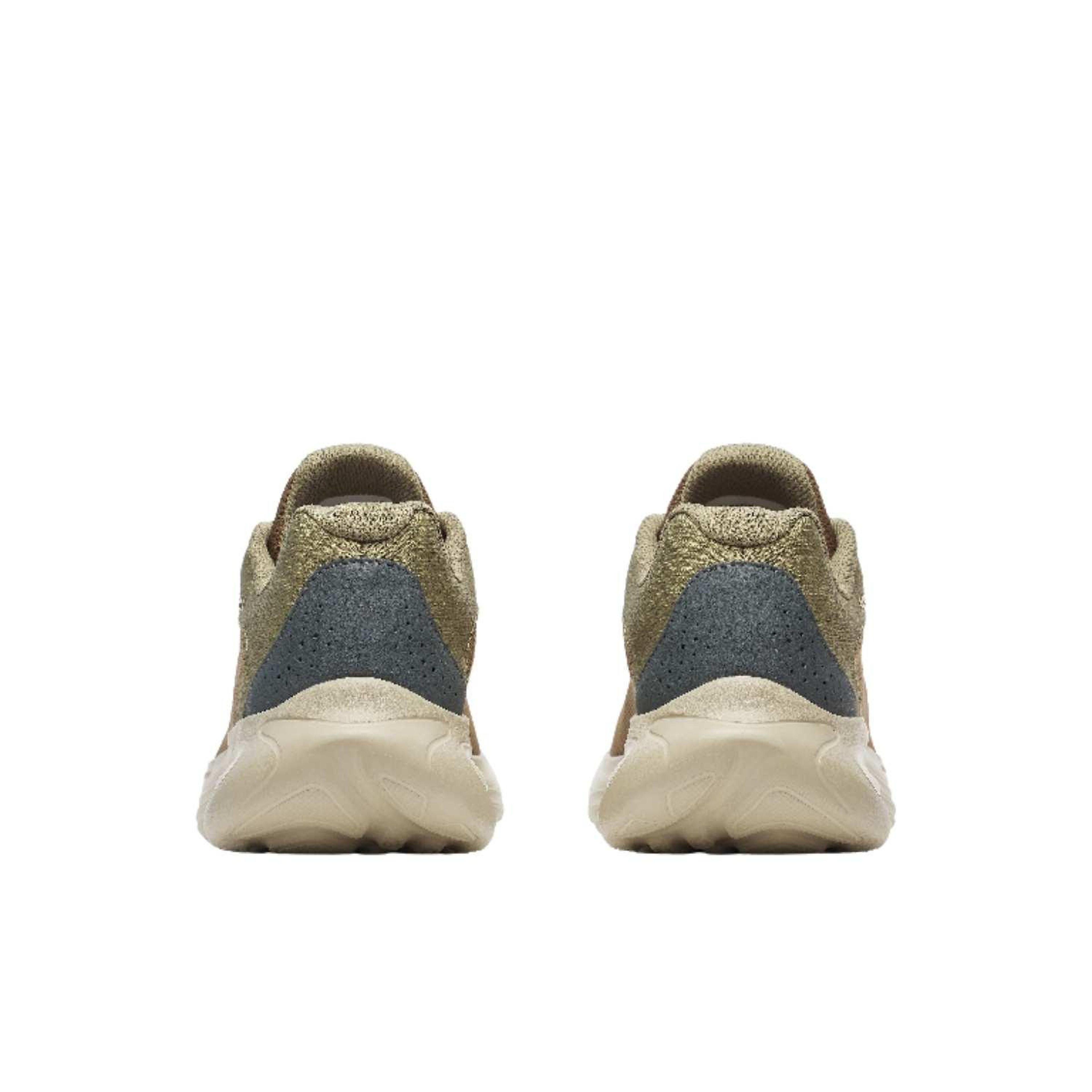 Merrell Morphaxis Erkek Kahverengi Günlük Ayakkabı