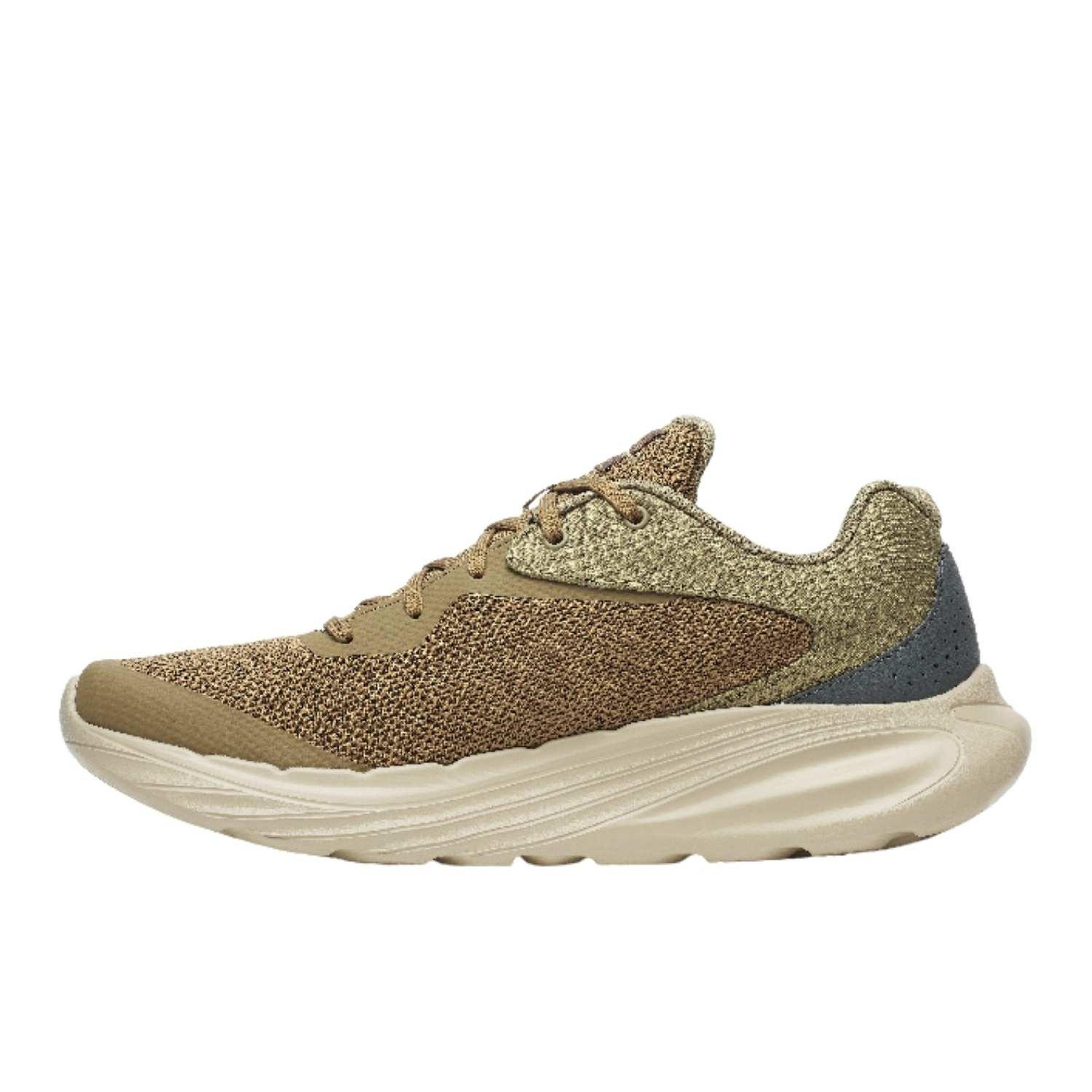Merrell Morphaxis Erkek Kahverengi Günlük Ayakkabı