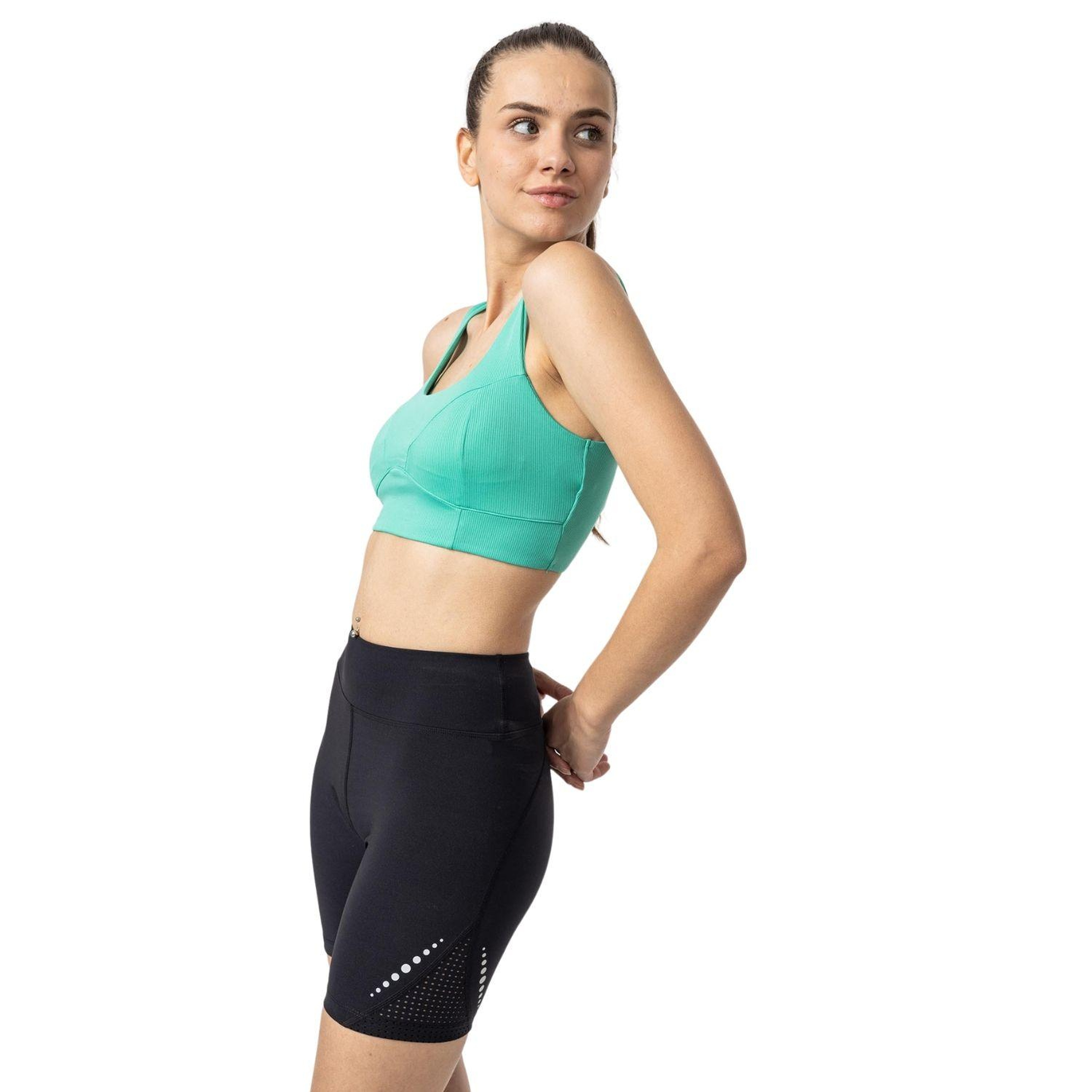 Merrell Lily Kadın Siyah Koşu Taytı