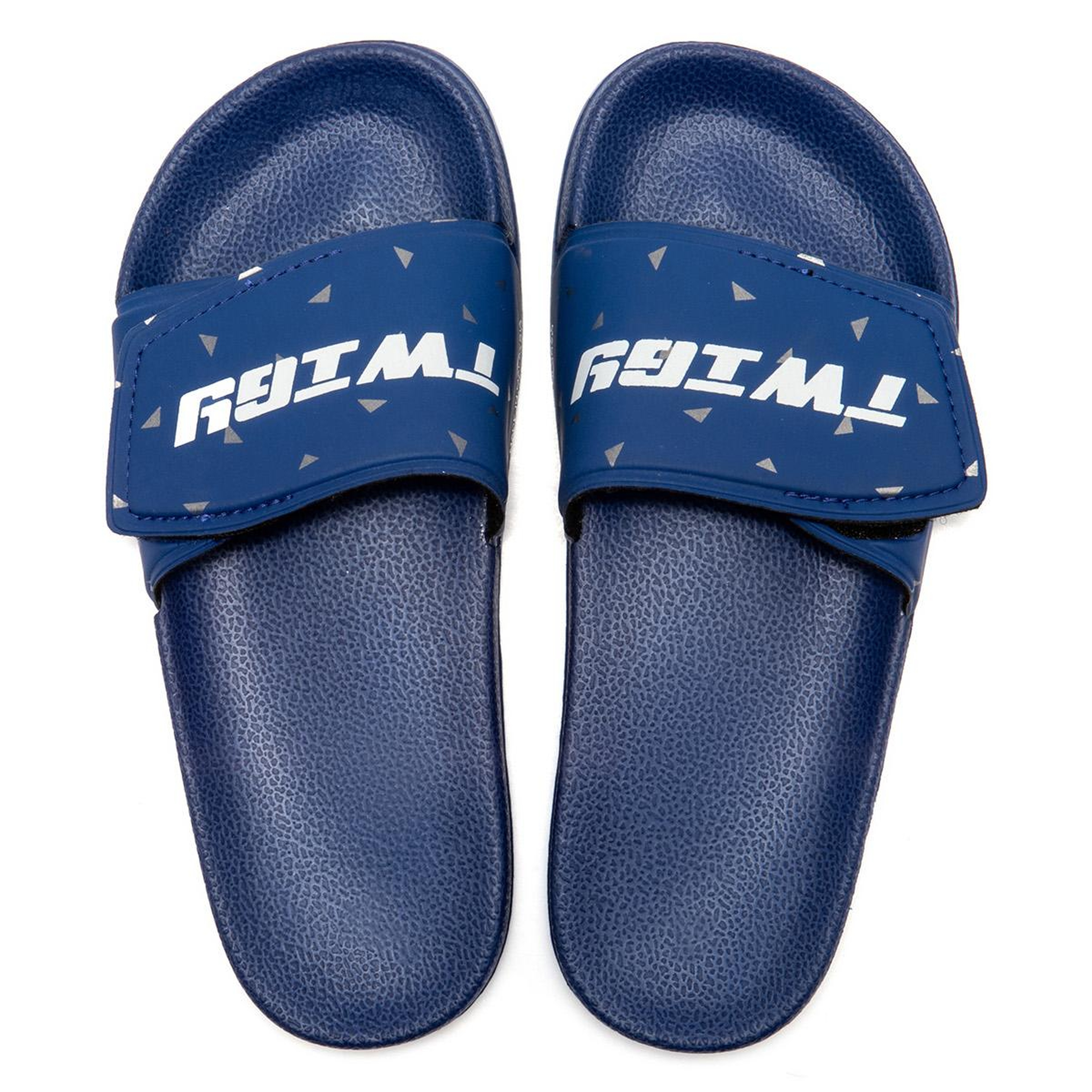 Jupela Çocuk Terlik Lacivert 30/35