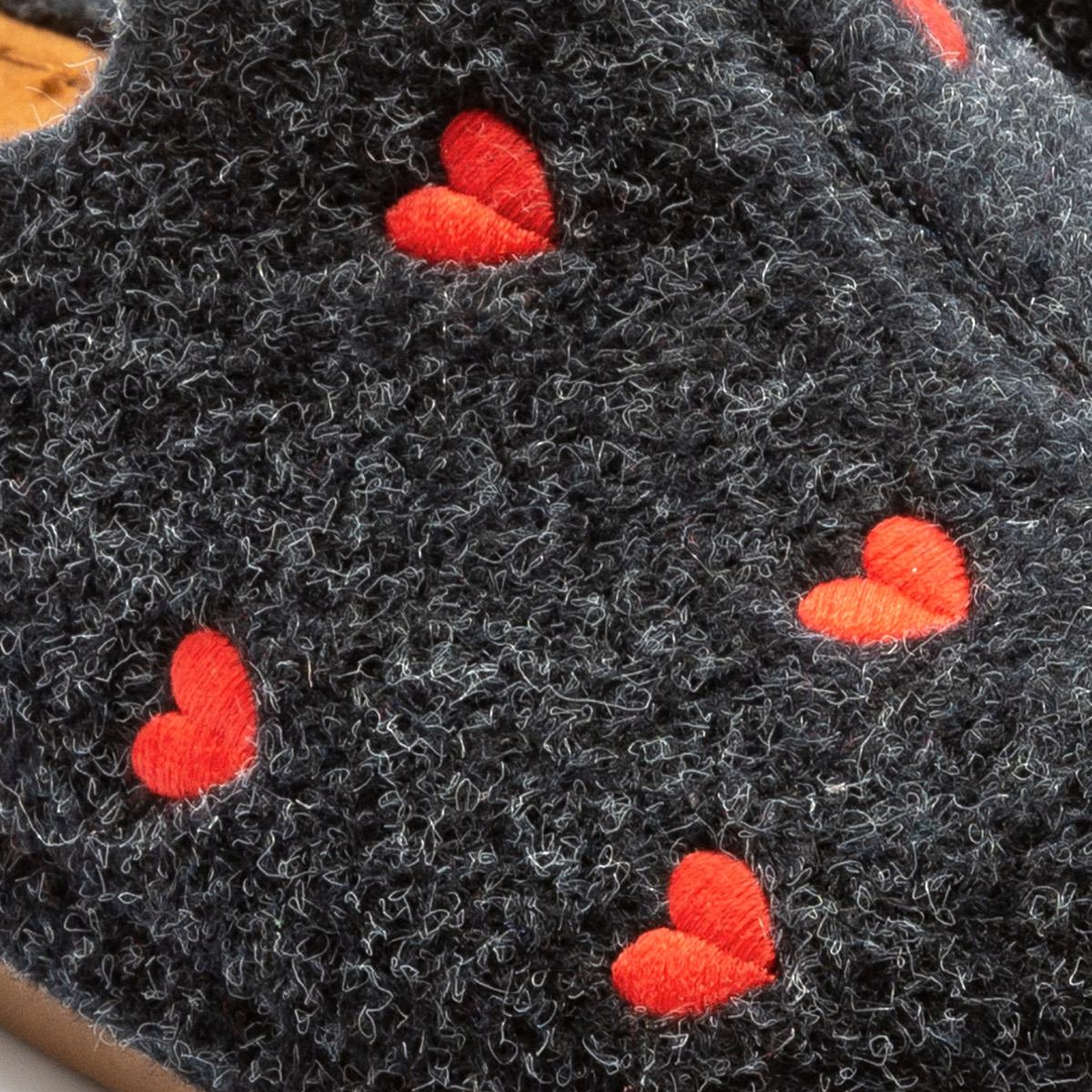 Eros Kadın Ev Terliği Lacivert 36/40