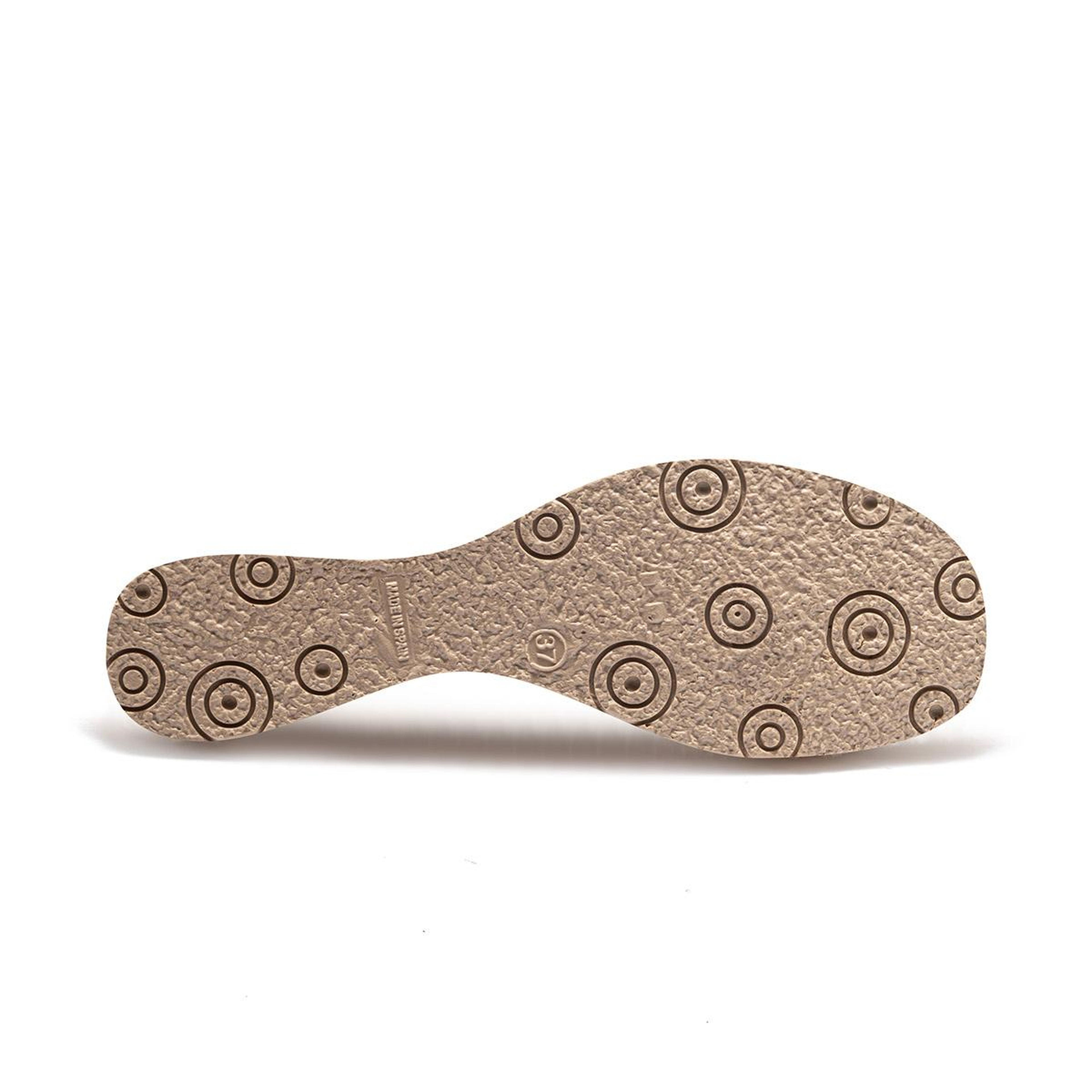 Mia Kadın Ev Terliği Bej 36/41