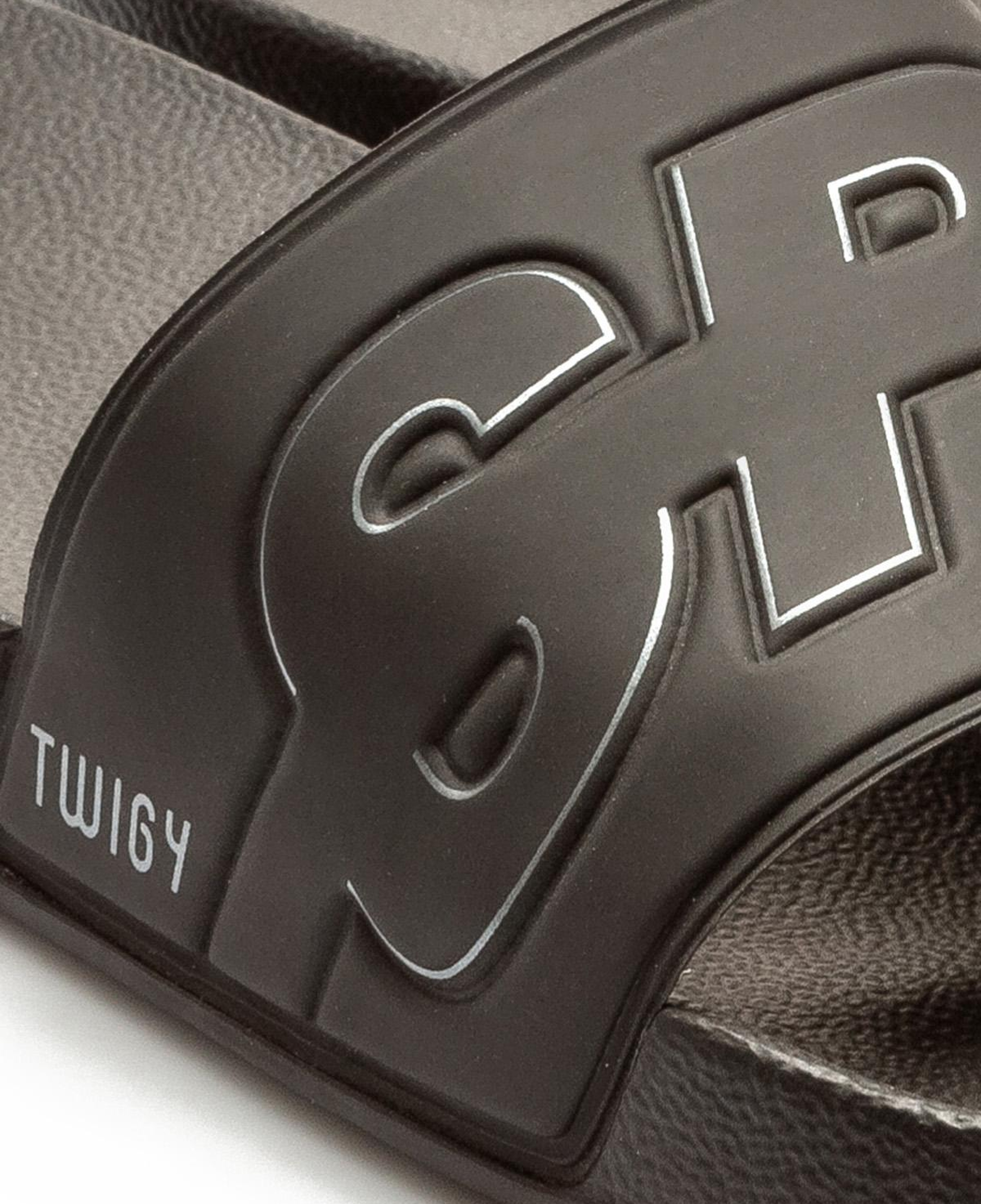 Sport Erkek Terlik Siyah 40/45