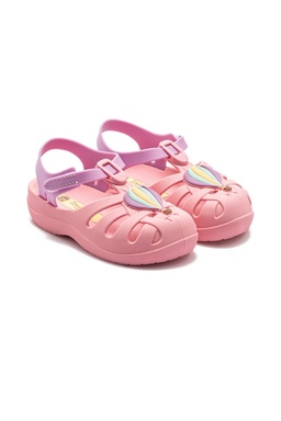 Thumbnail 0