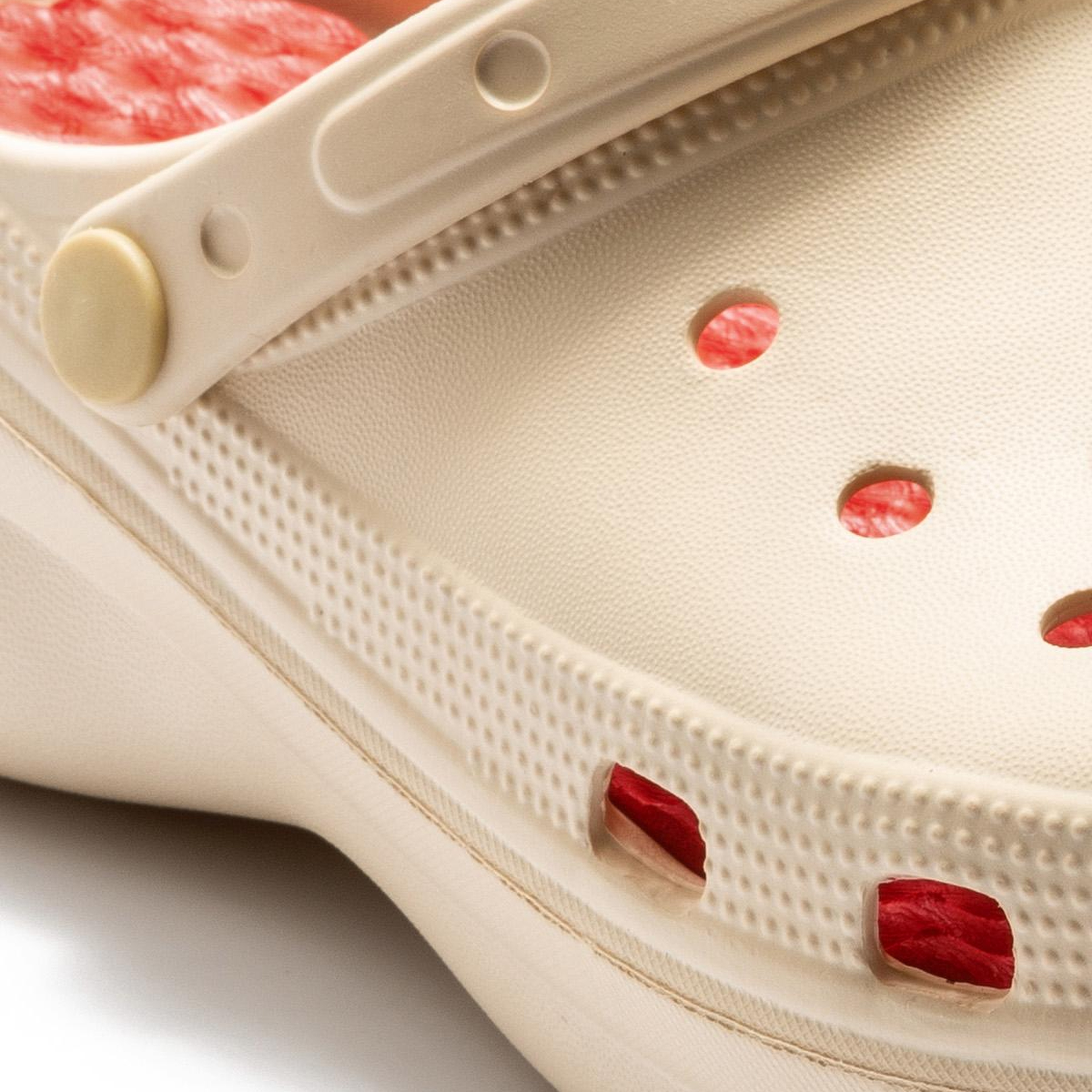 Sane Kadın Terlik Bej 36/40