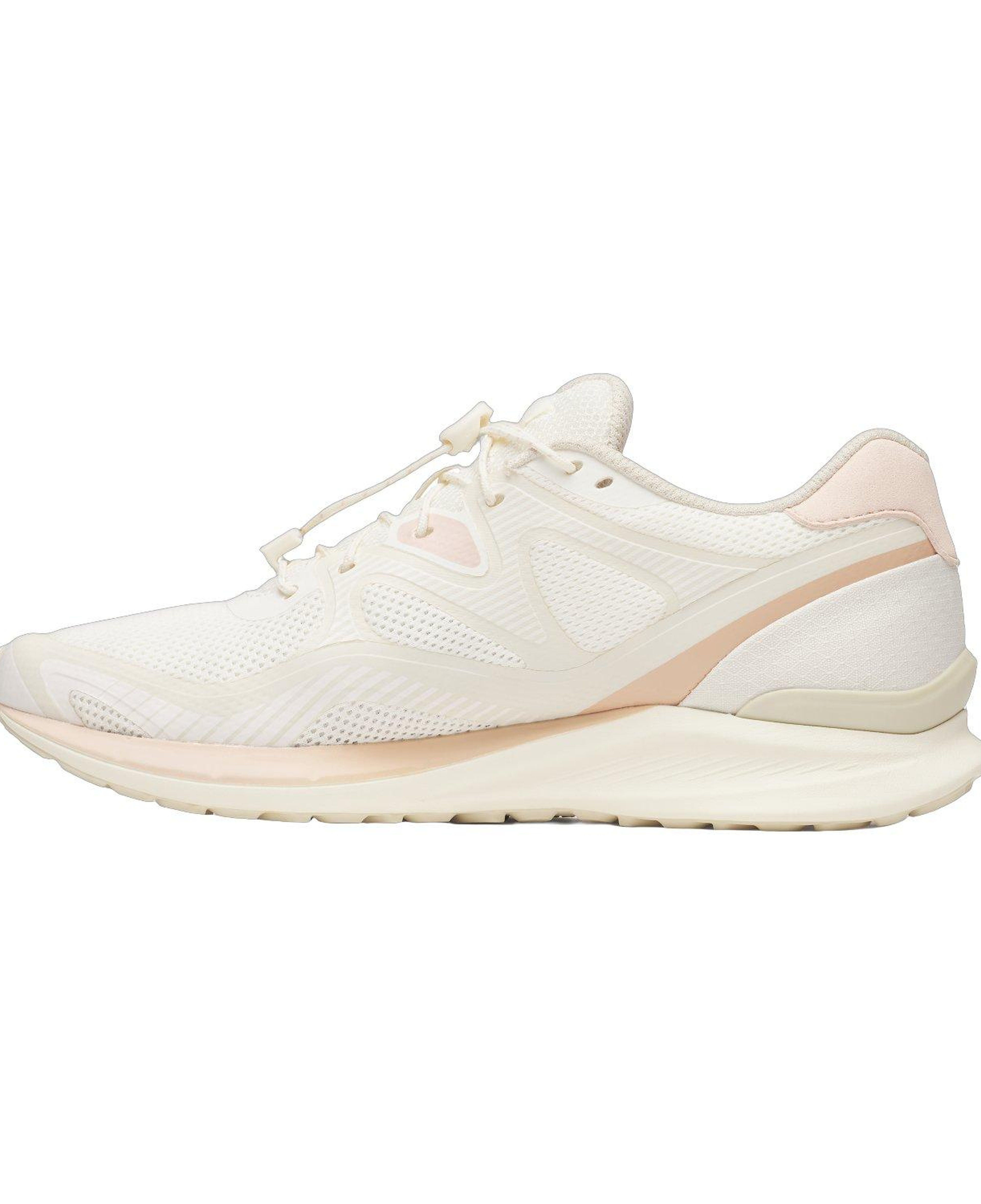 Merrell Skyquest Trek Kadın Bej Günlük Ayakkabı