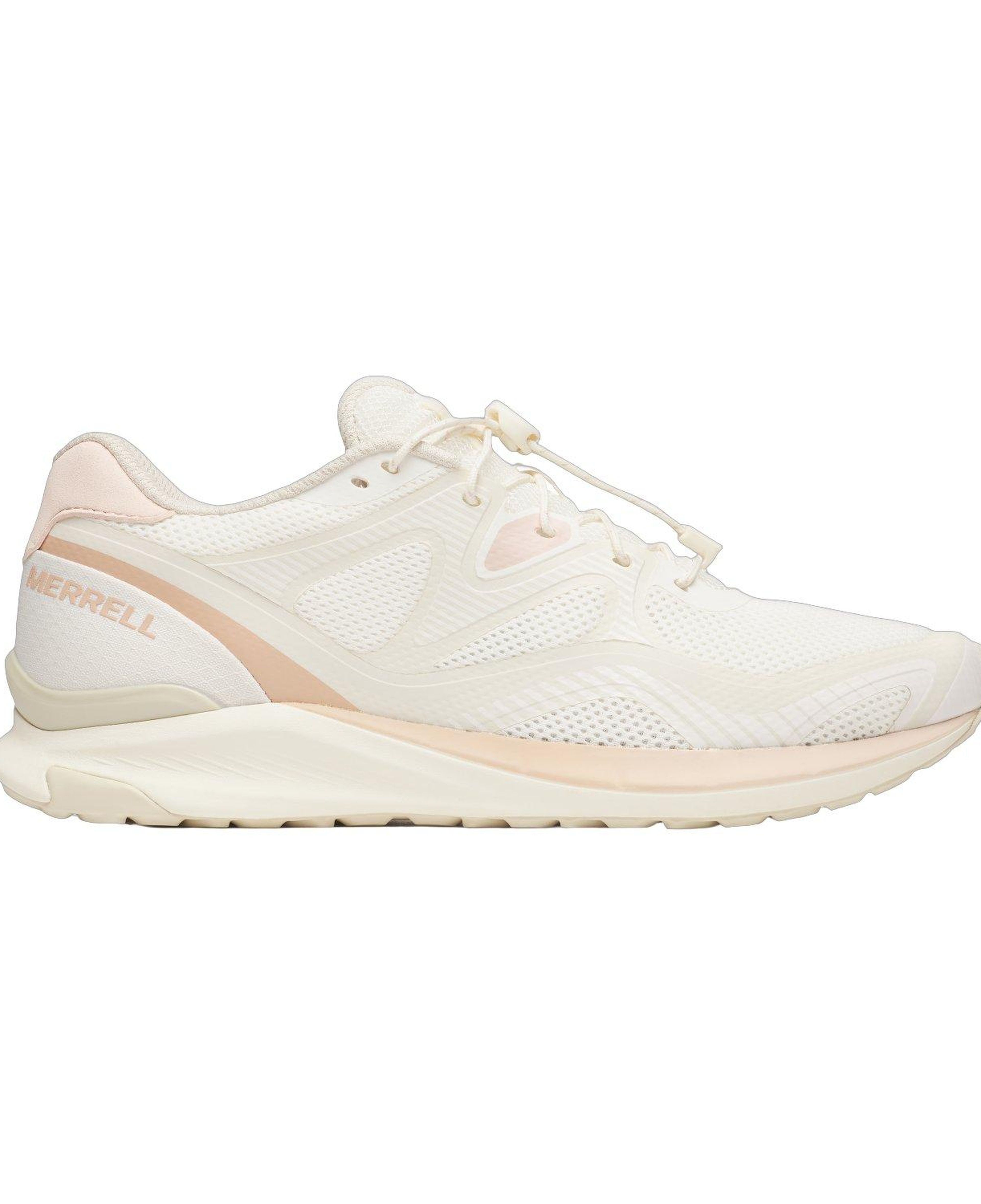 Merrell Skyquest Trek Kadın Bej Günlük Ayakkabı