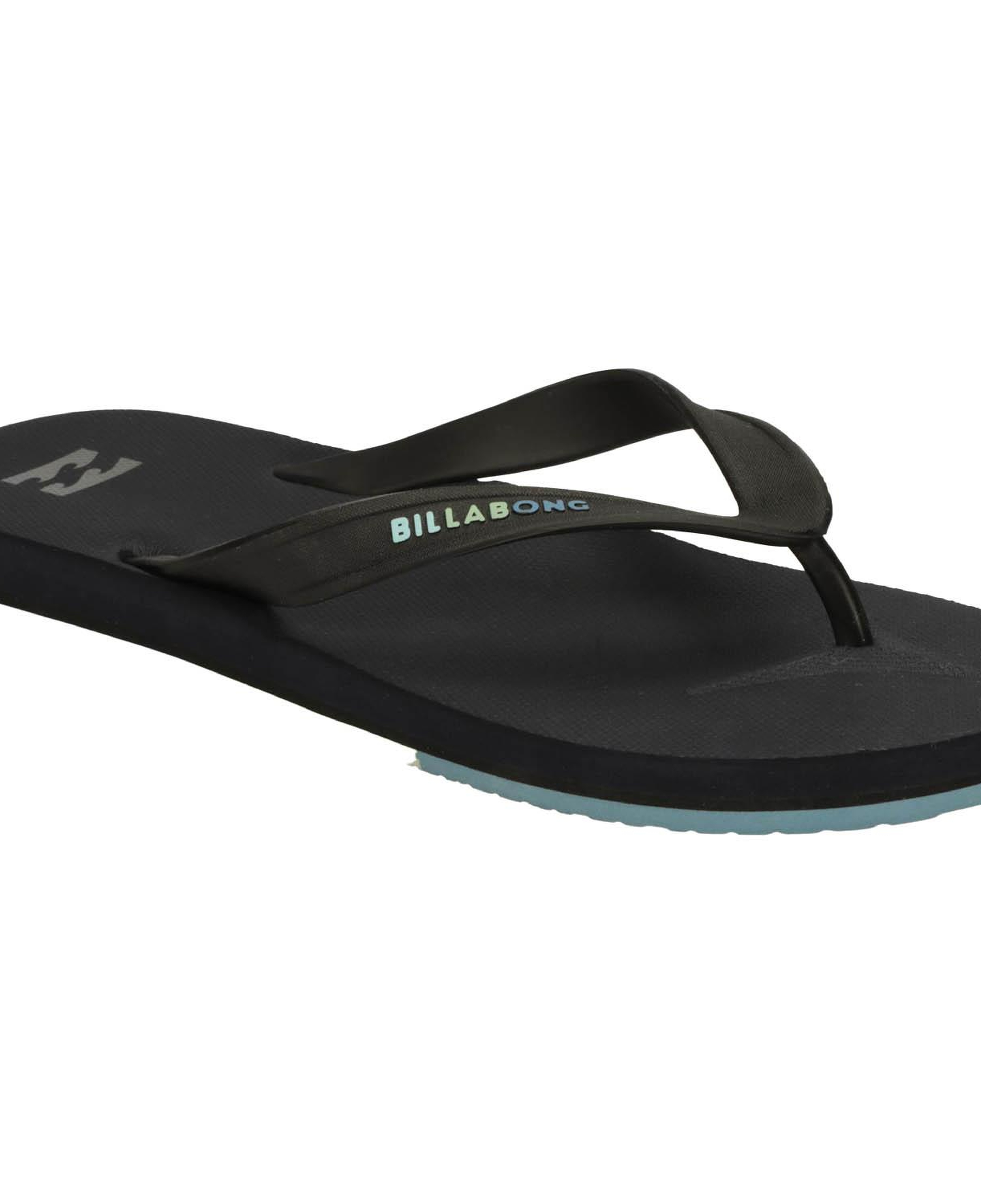 Billabong All Day Erkek Mavi Terlik