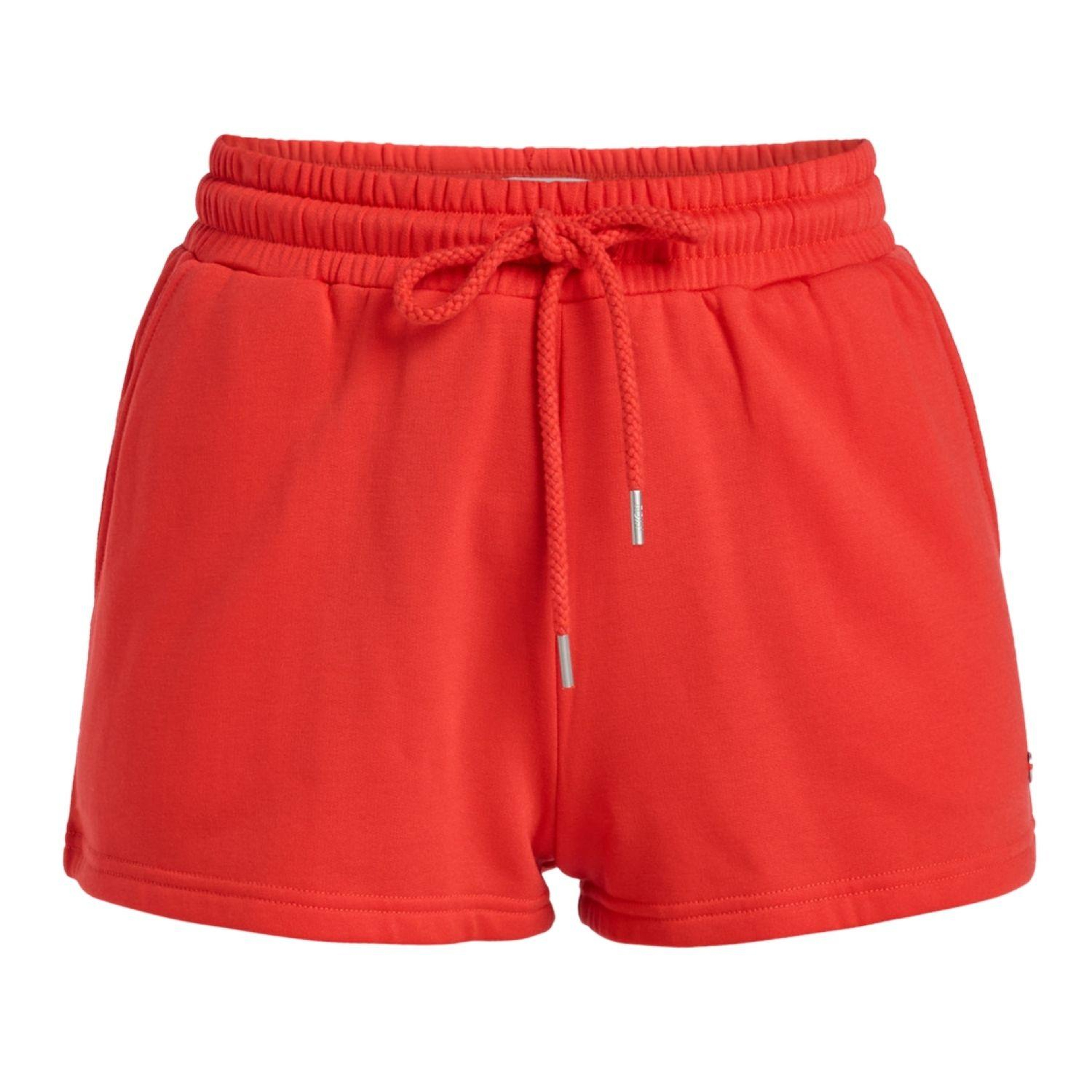 Roxy Surfing By Moonlight Short Kadın Şort