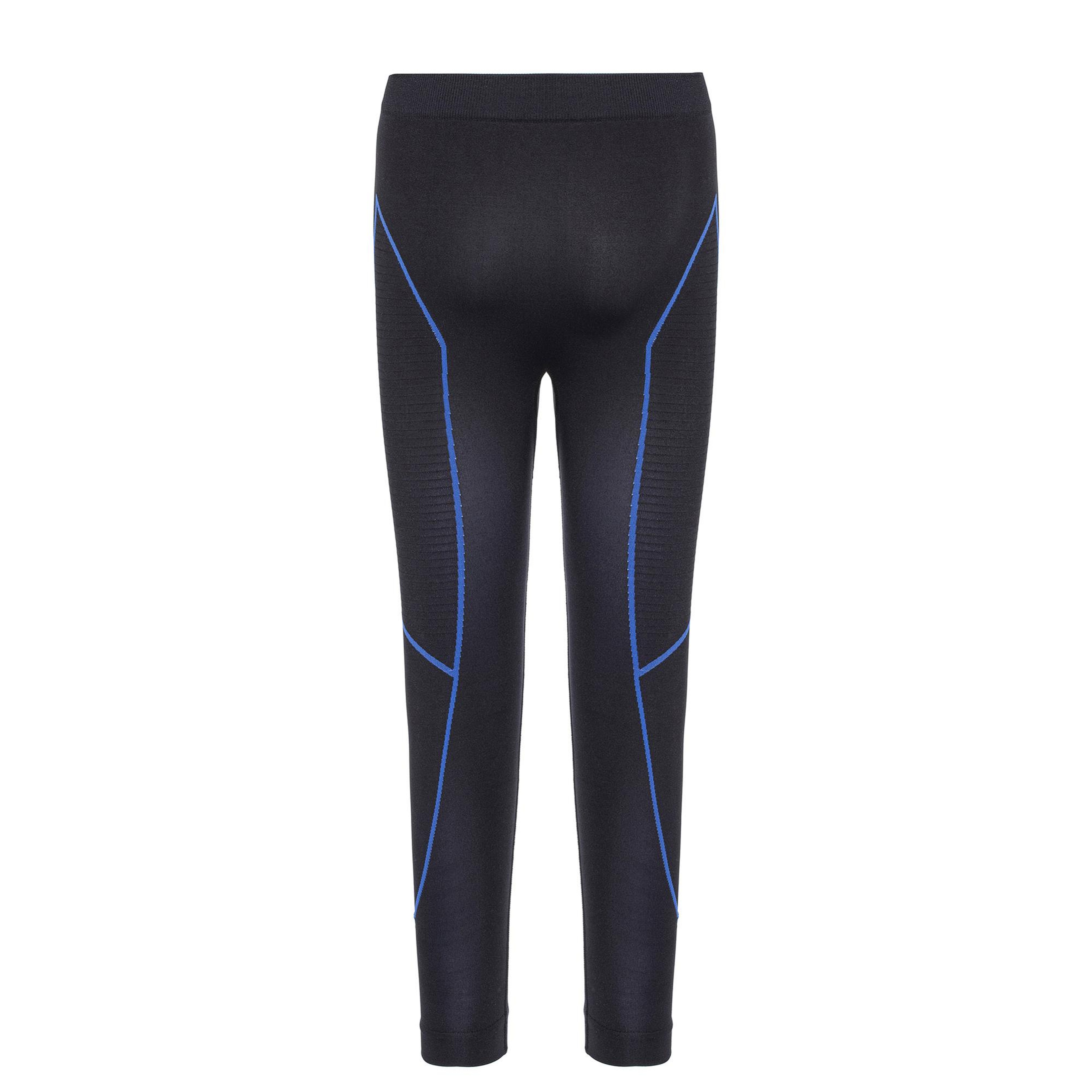 Quiksilver Revision Boys Lyr Erkek Çocuk Siyah İçlik Set