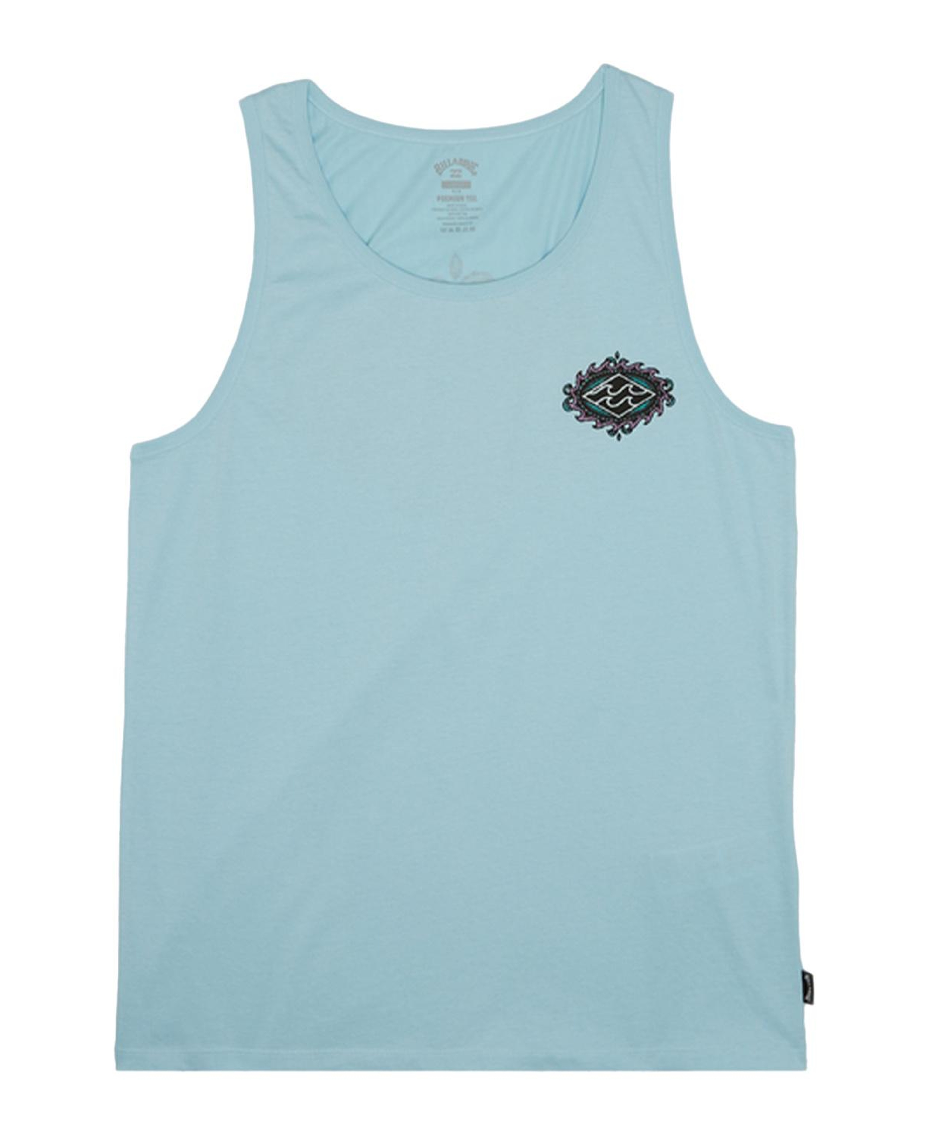 Billabong Crayon Wave Erkek Atlet