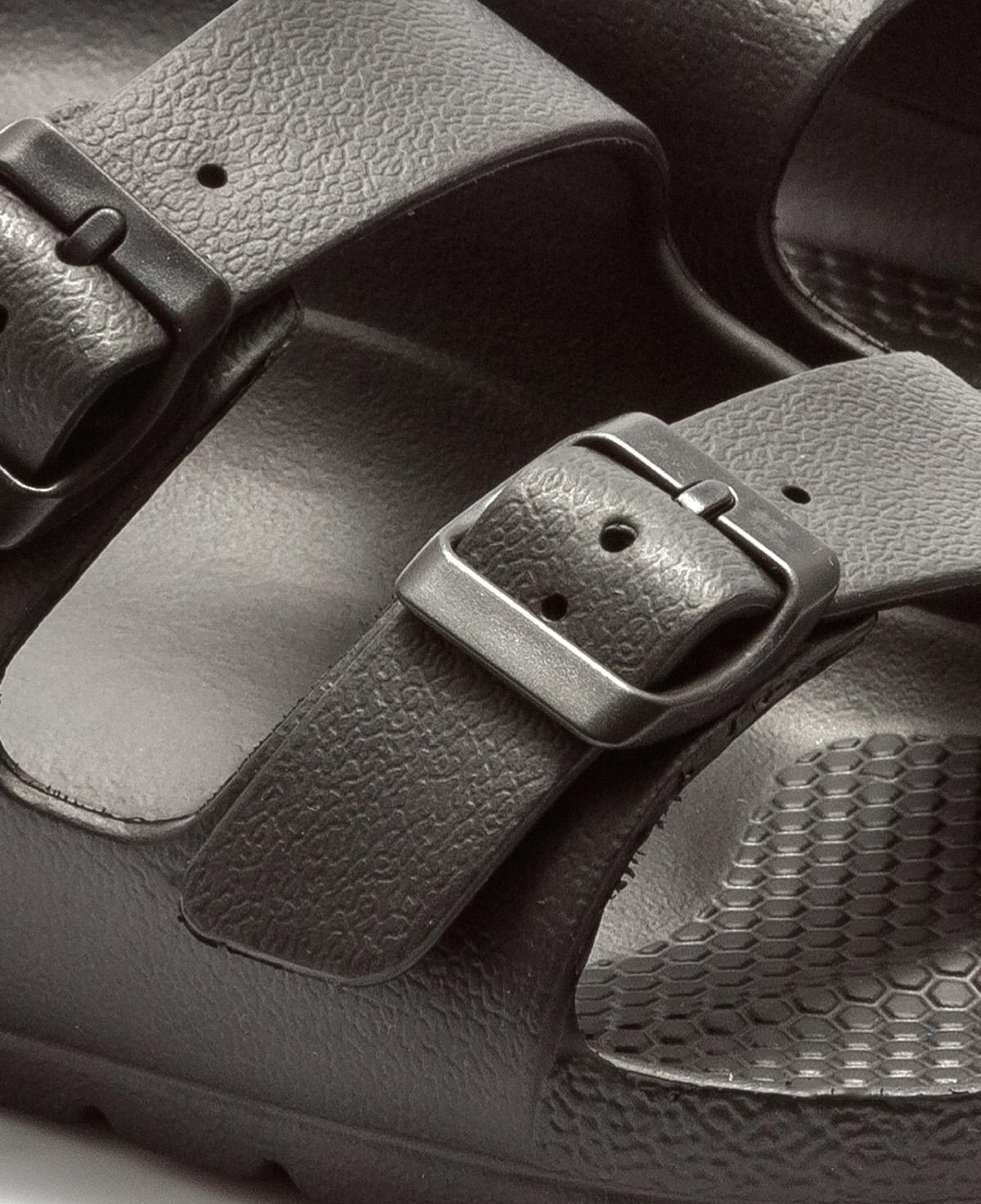 Jessica Kadın Terlik Siyah 37/41