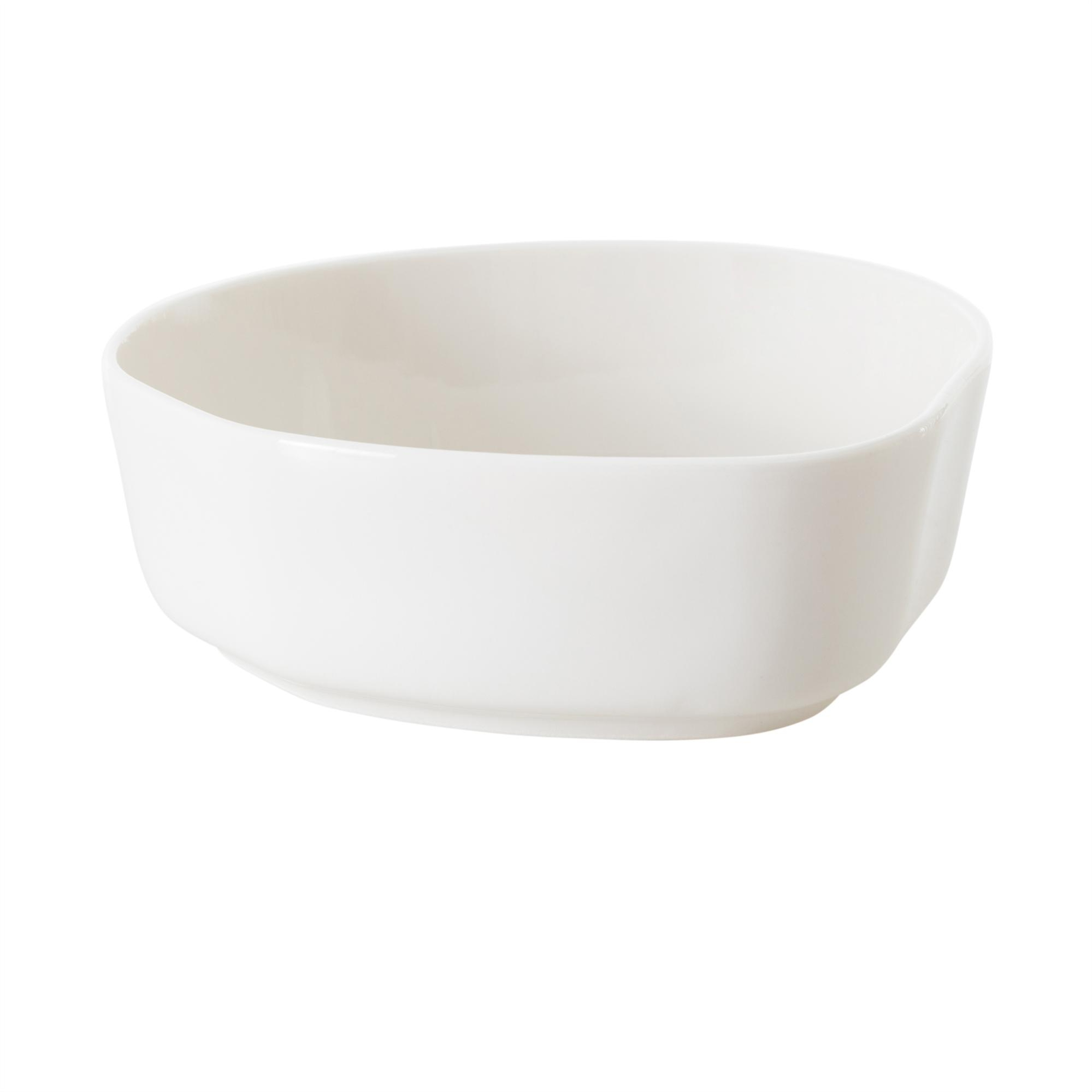 ASPENDOS KASE SETİ 15CM -6LI