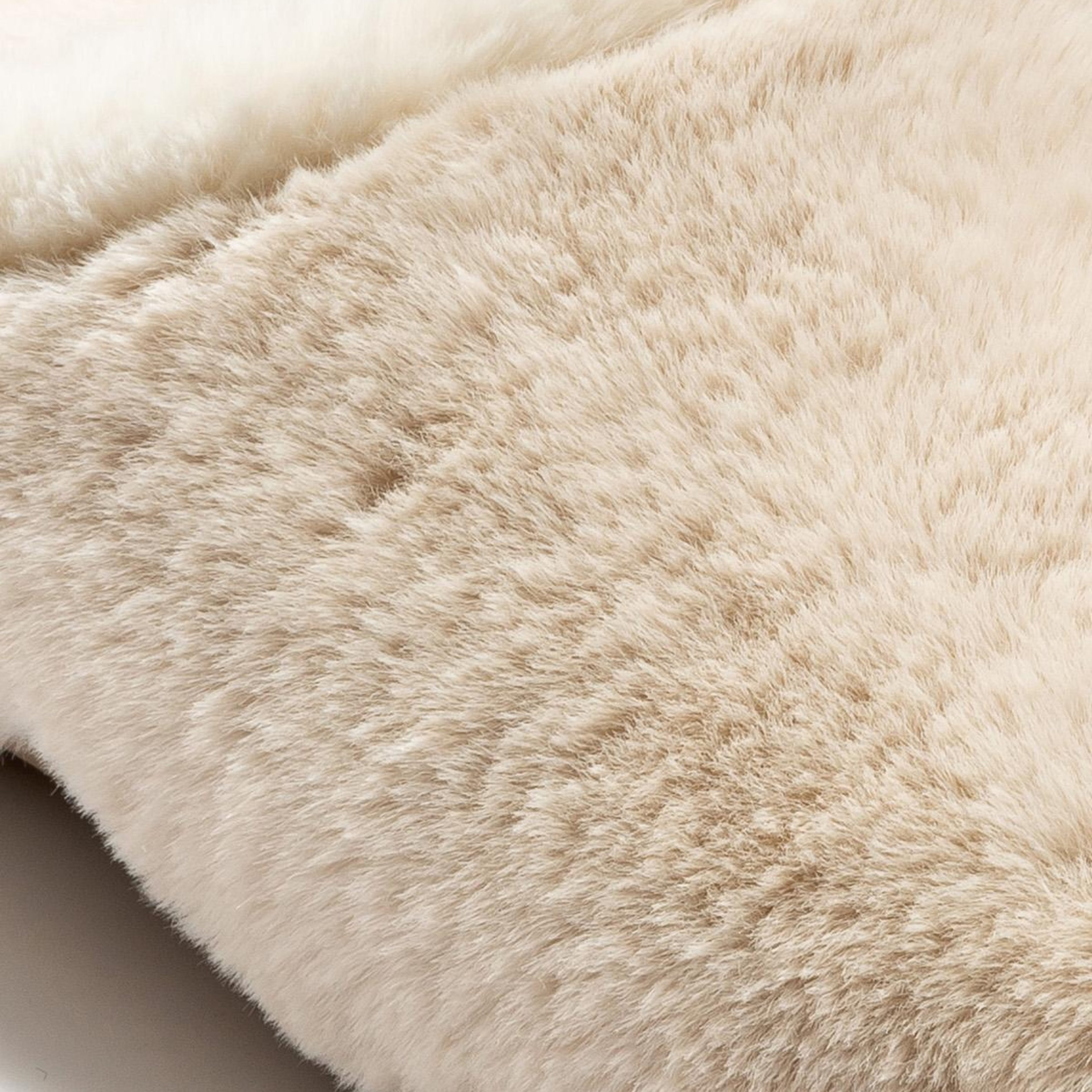 Pisa Kadın Ev Terliği Bej 36/41