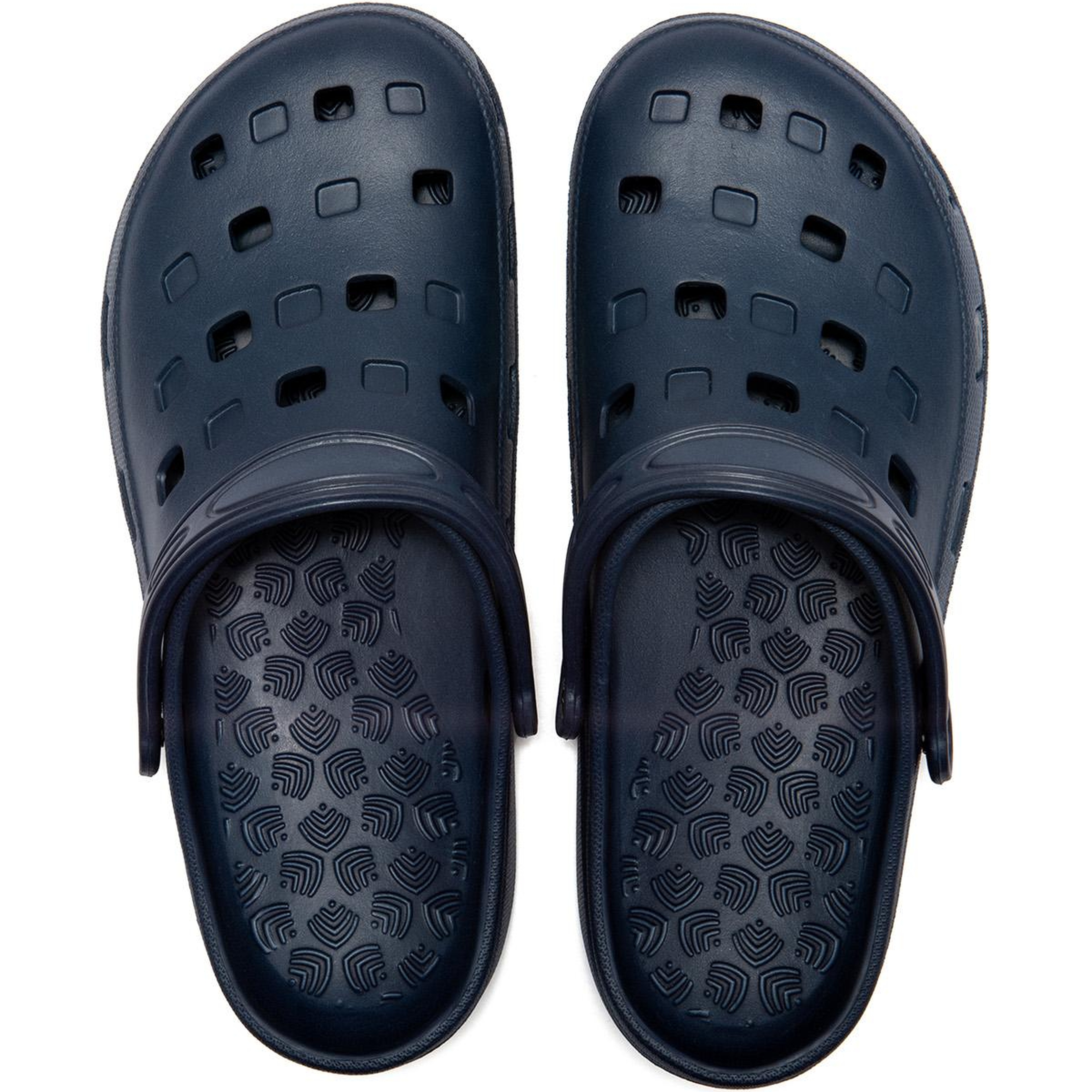 Lukas Erkek Sabo Terlik Lacivert 41/46