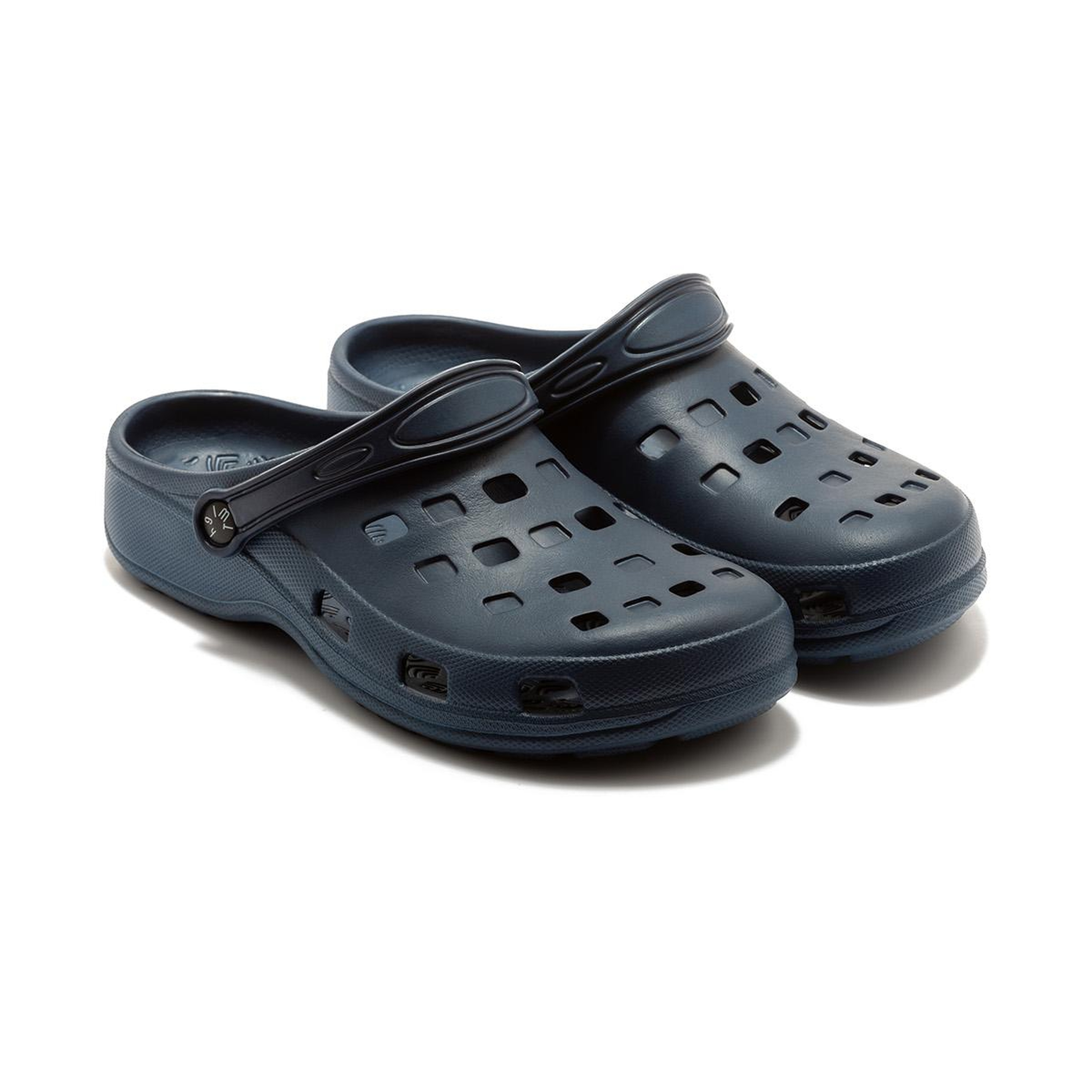 Lukas Erkek Sabo Terlik Lacivert 41/46