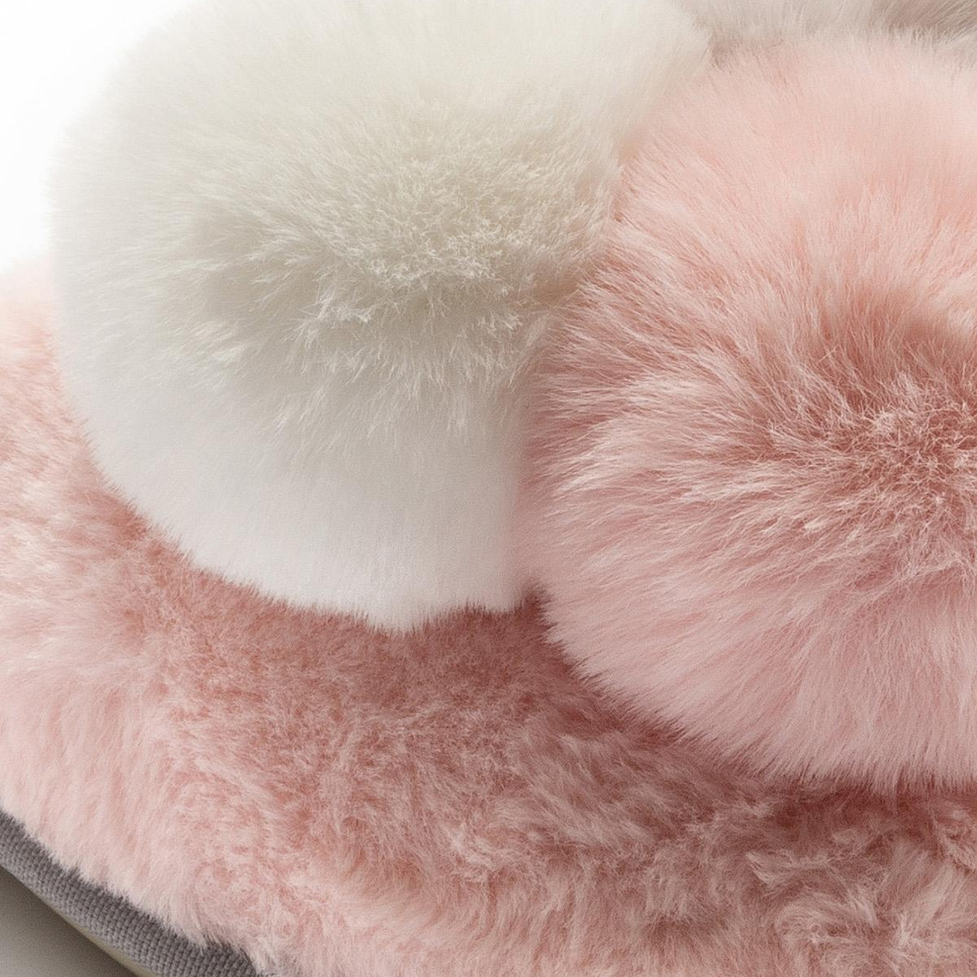 Sofıa Kadın Ev Terliği Pembe 36/41