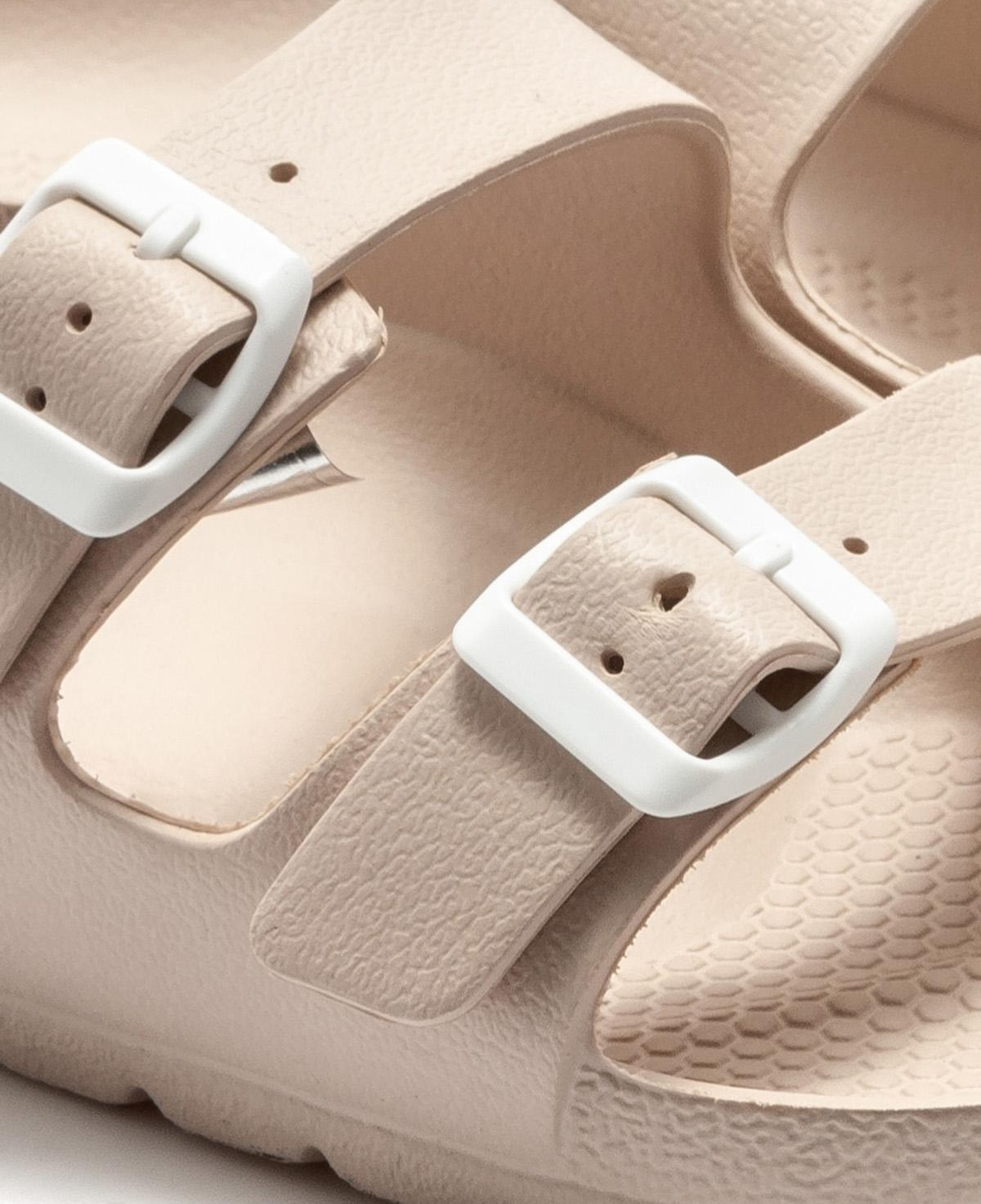 Jessica Kadın Terlik Bej 37/41