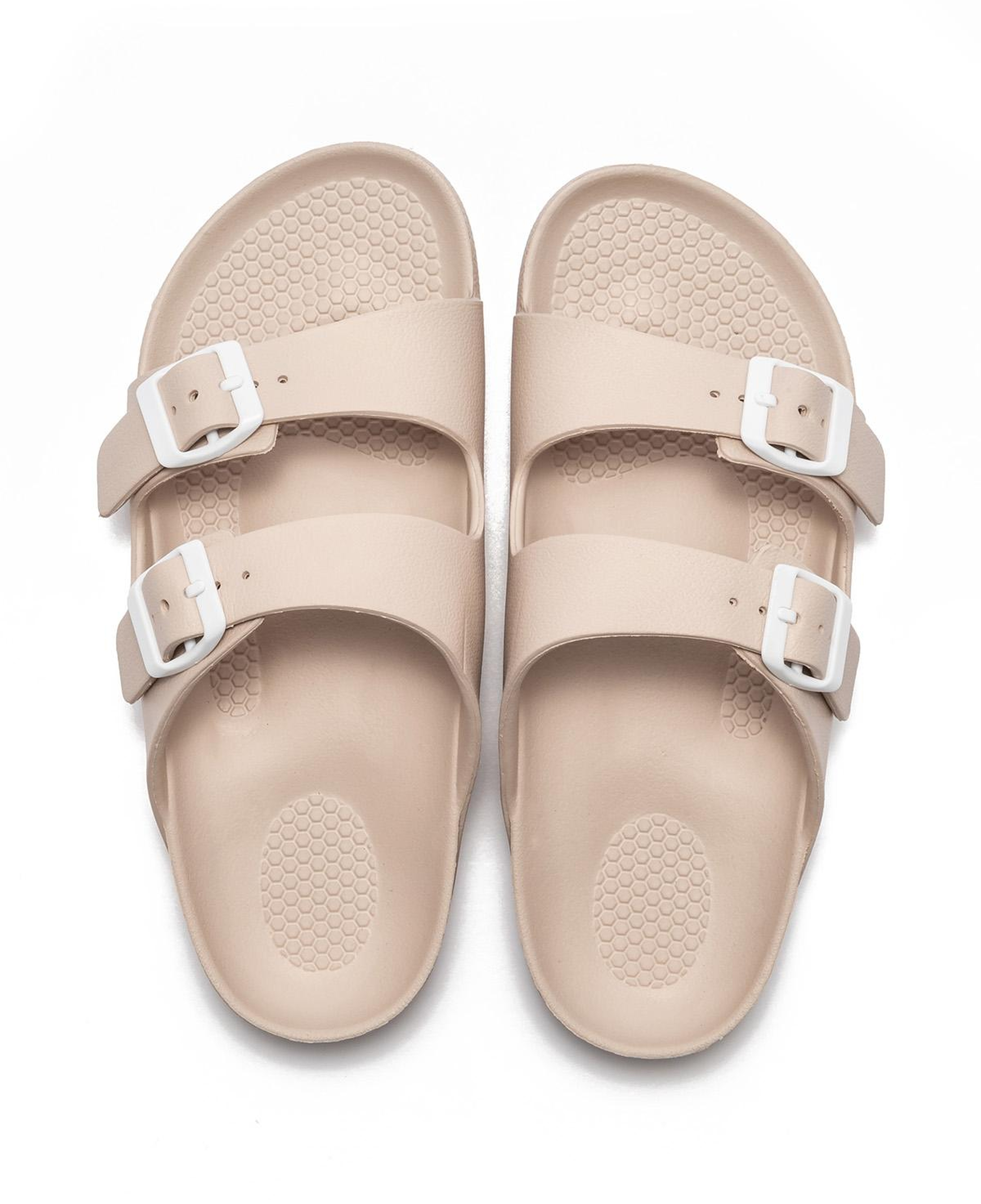 Jessica Kadın Terlik Bej 37/41