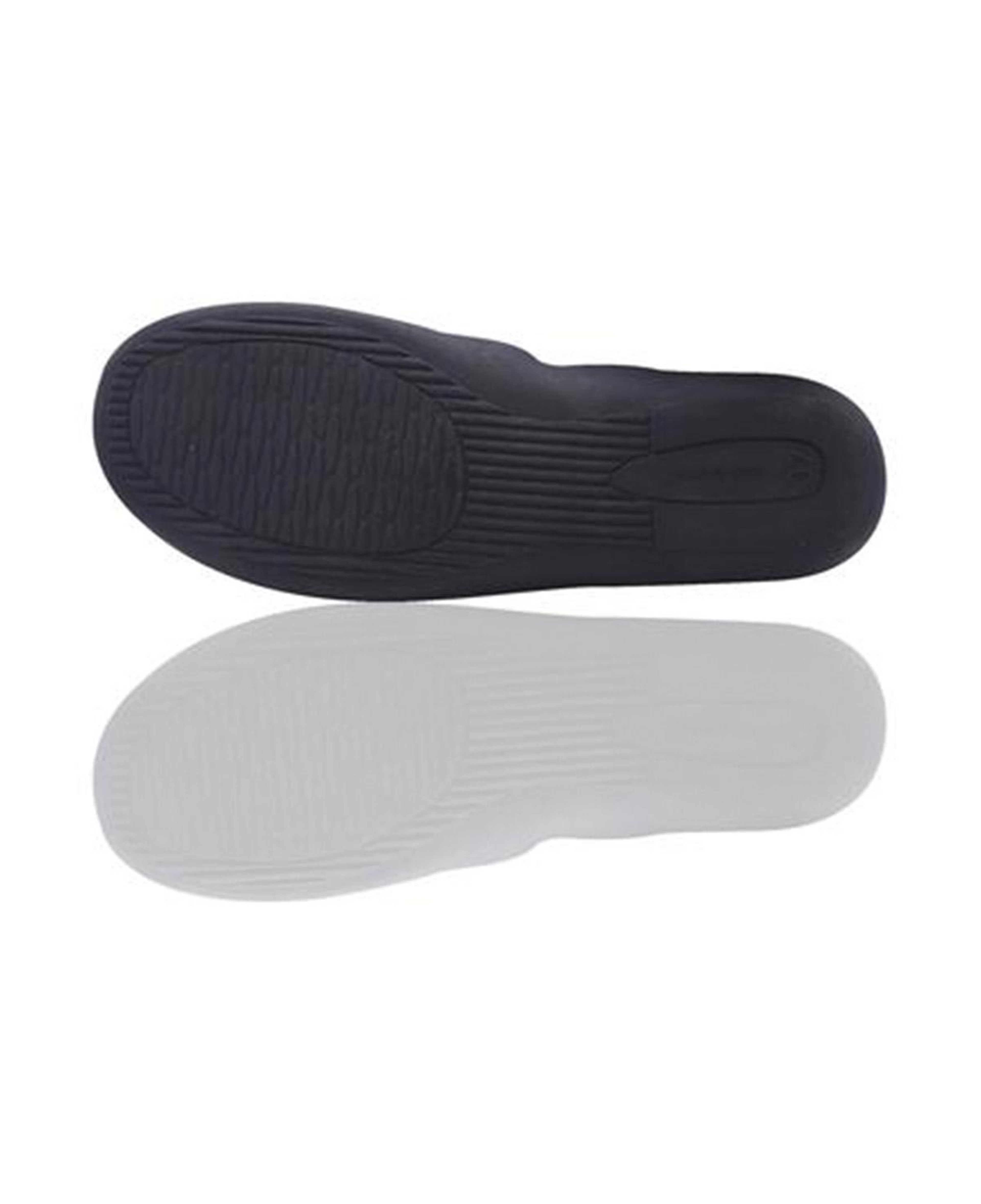 Gijon Kadın Ev Terliği Siyah 36/41