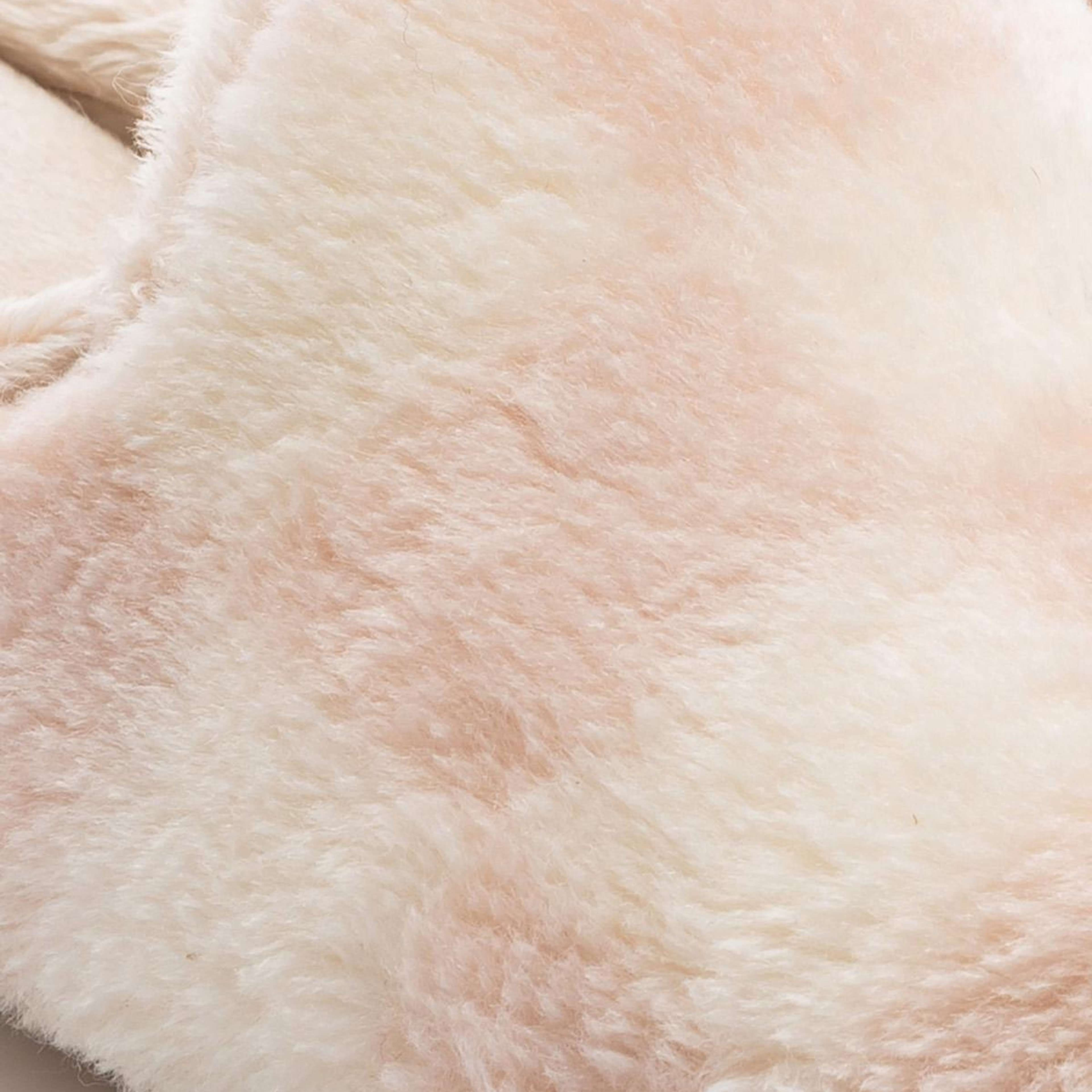 Marta Kadın Ev Terliği Bej 36/41