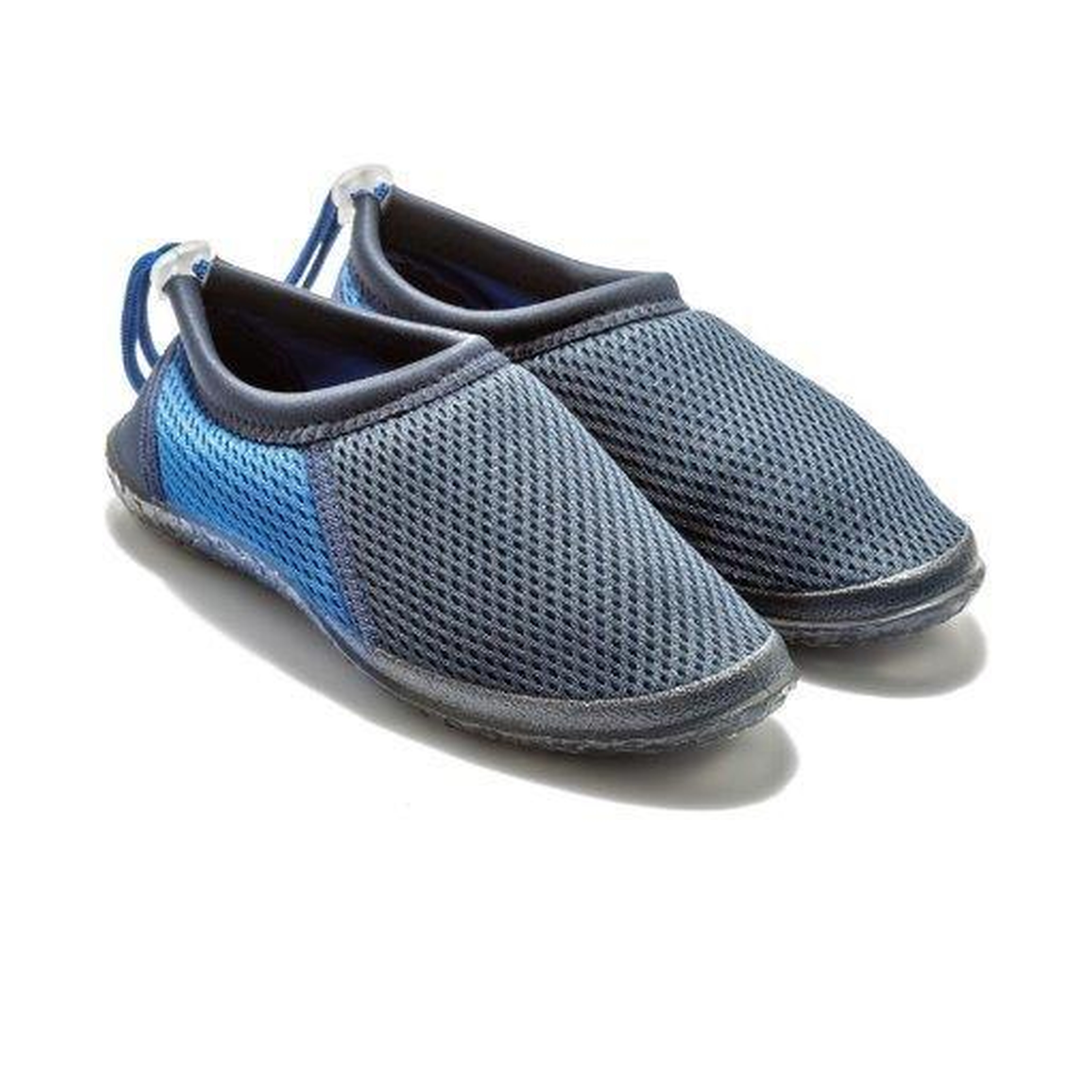 Poyraz Kadın  Deniz Ayakkabısı Lacivert 37/40