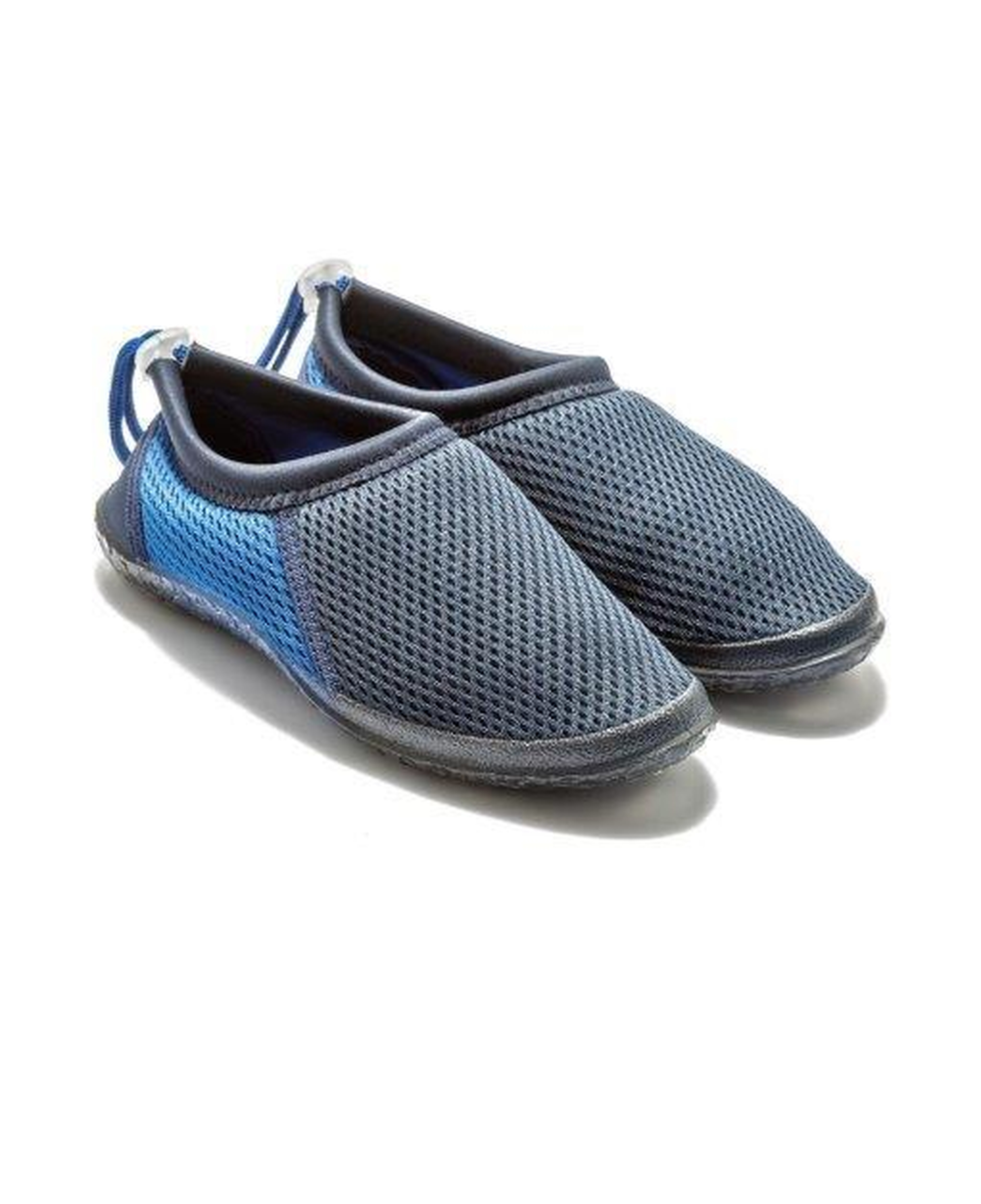 Poyraz Kadın  Deniz Ayakkabısı Lacivert 37/40