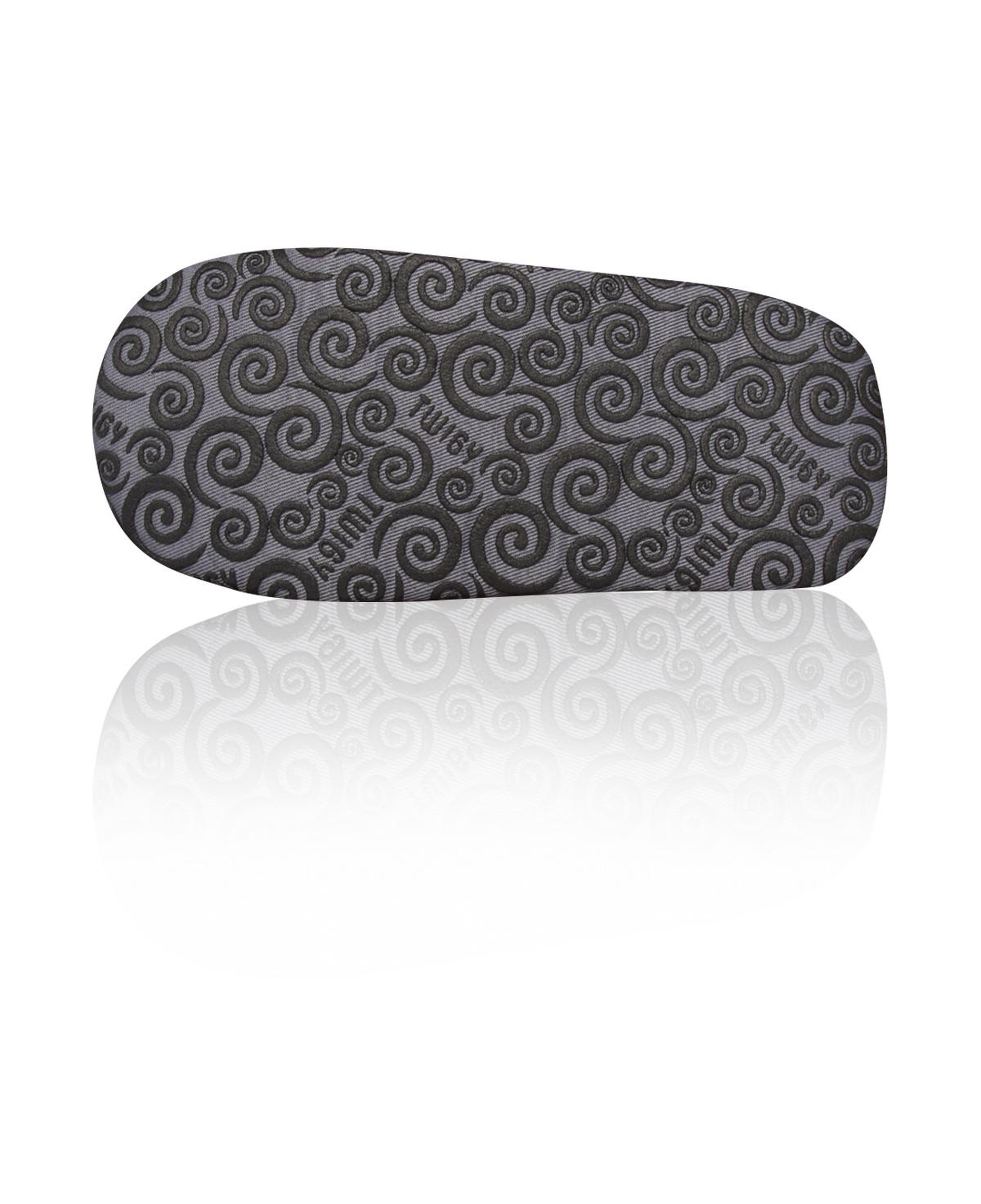 Cane Kadın,Garson Boy Hayvanlı Panduf Bej 33/38