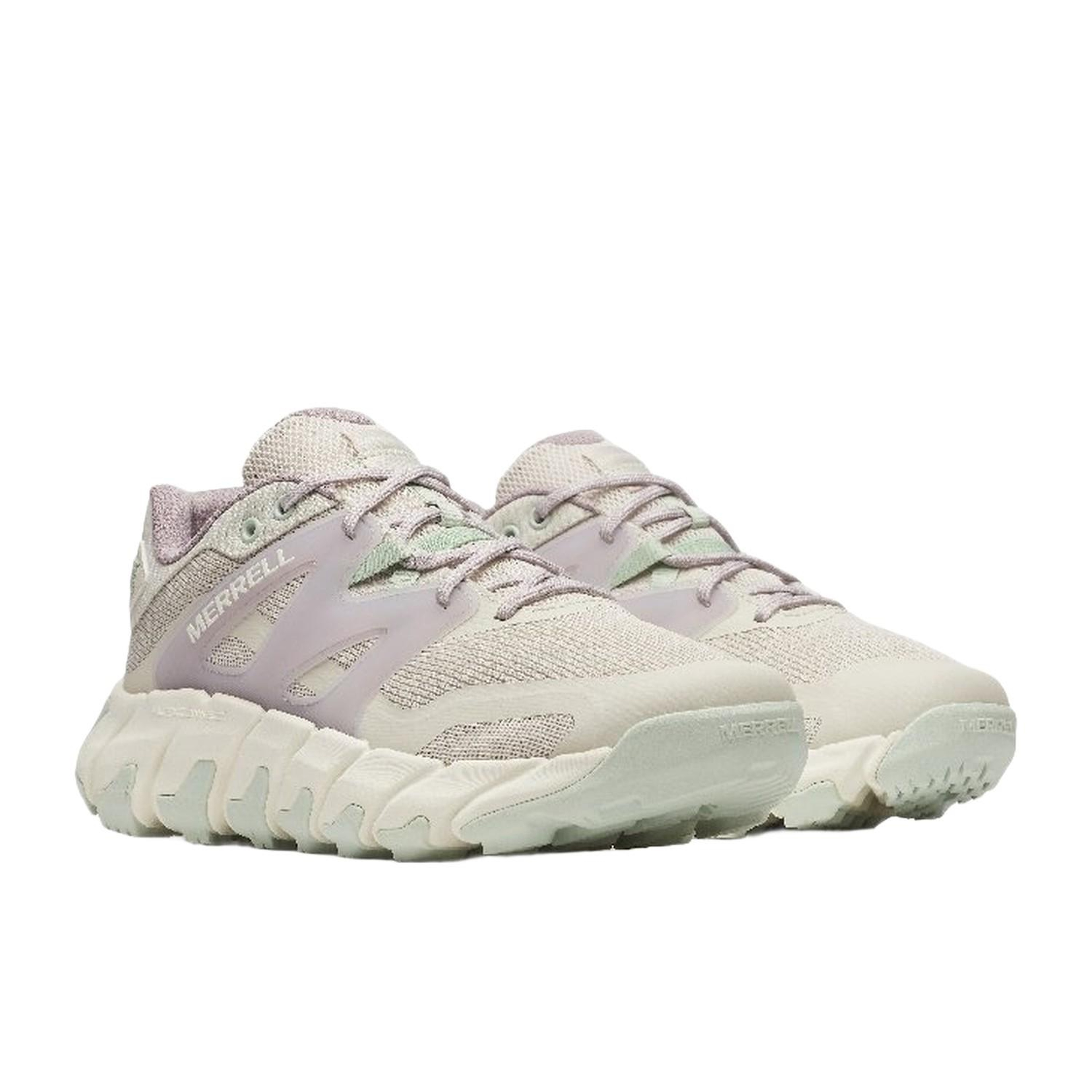 Merrell Kadın Outdoor Ayakkabı Maipo Explorer Aerosport